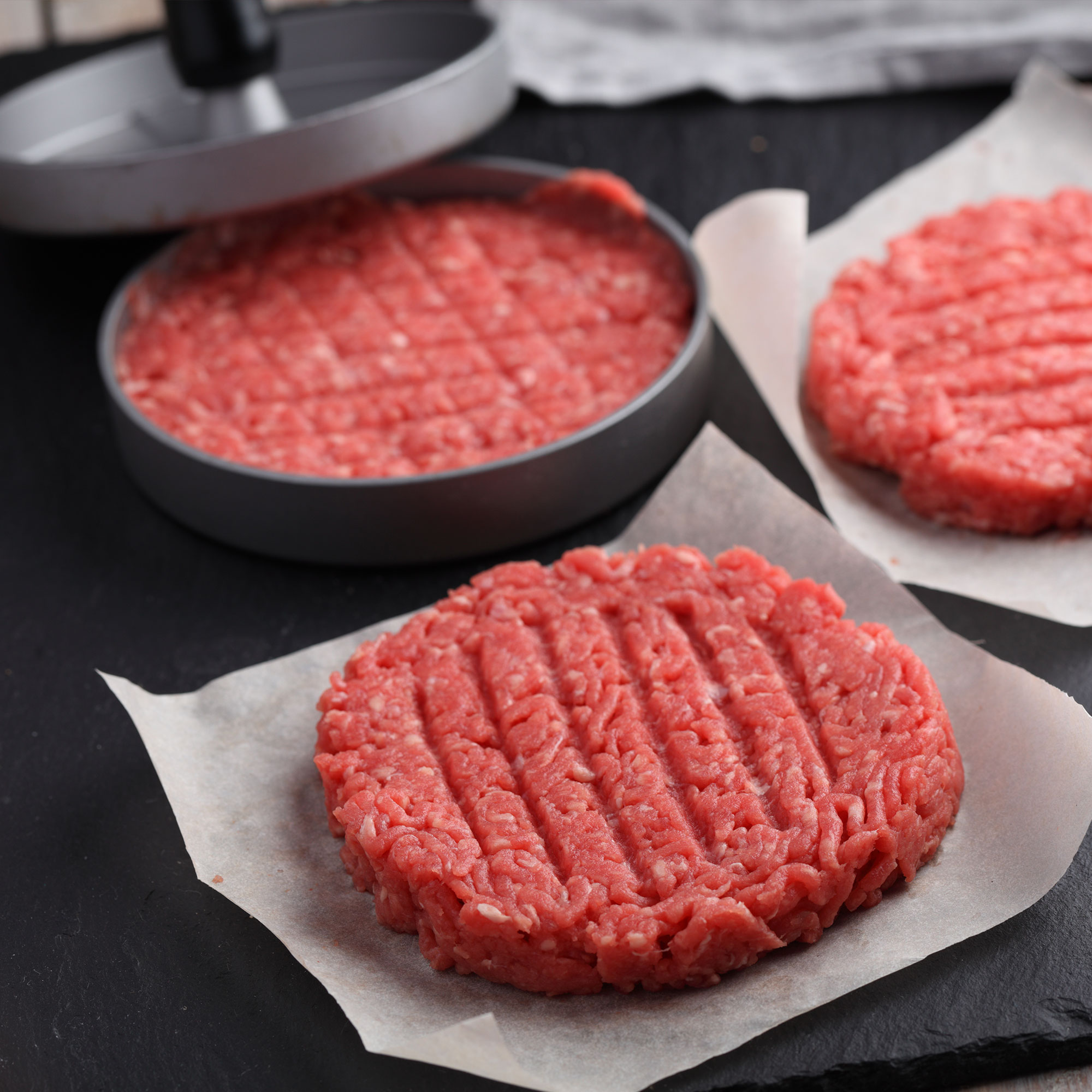 slider_image_019d0a64c501713cabd632a5a0d2e05c