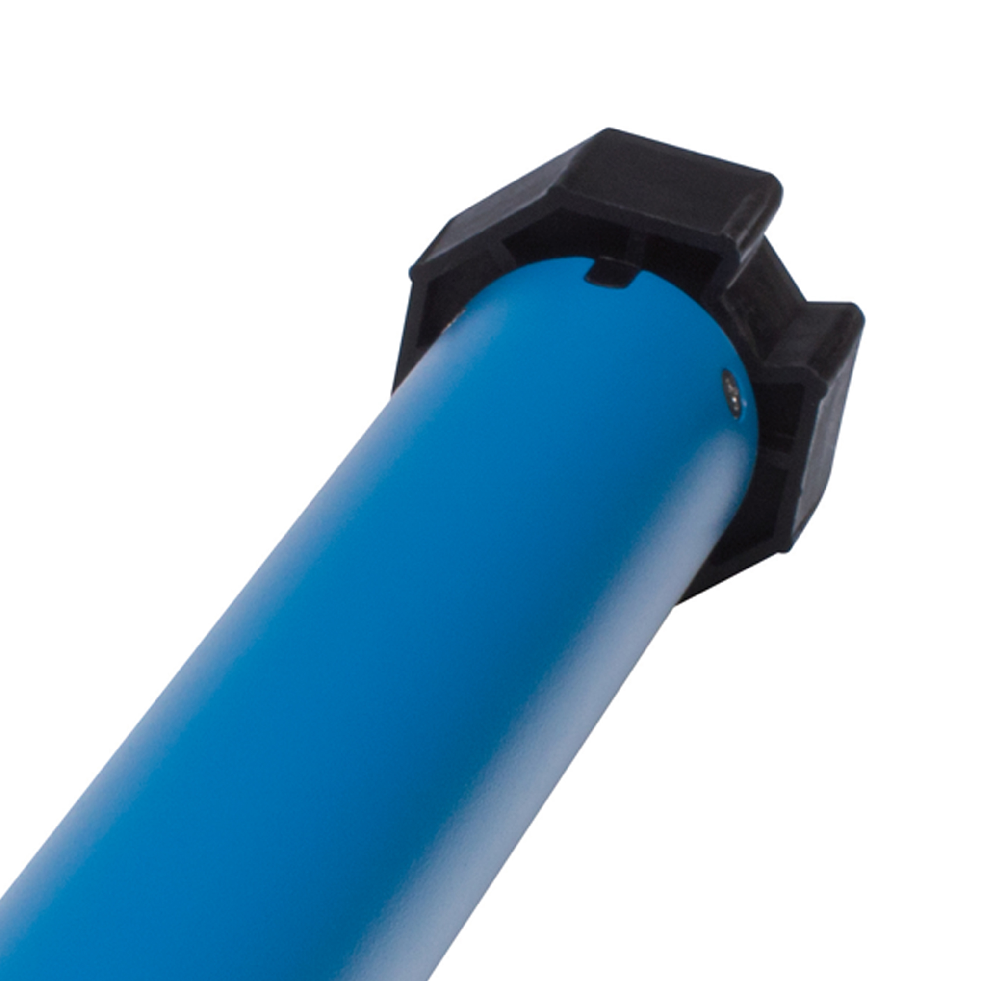 slider_image_0192334cfd567bb981a4c62cced45951 Zylinderförmiges Objekt mit sechseckigem Ende, möglicherweise Teil eines Werkzeugs oder Geräts