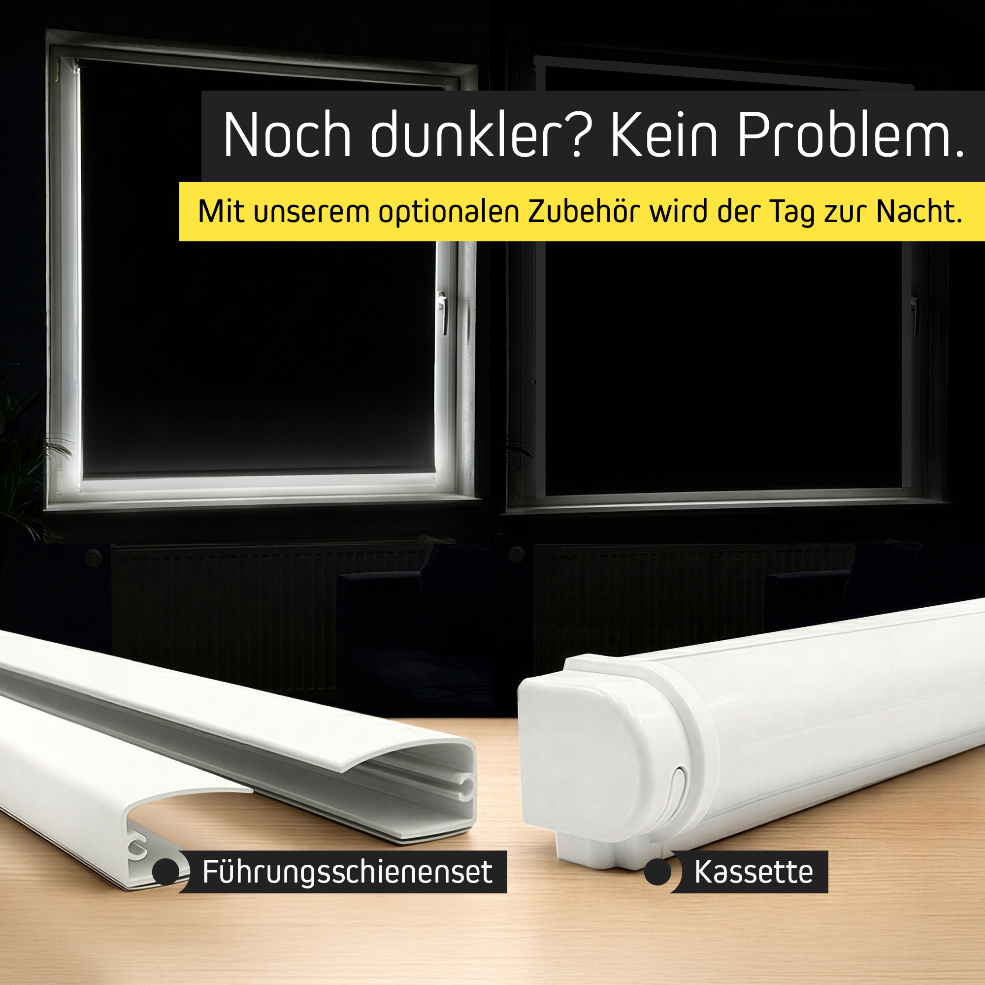 slider_image_019c65d0fc9e7ce6a8deed01f0360639