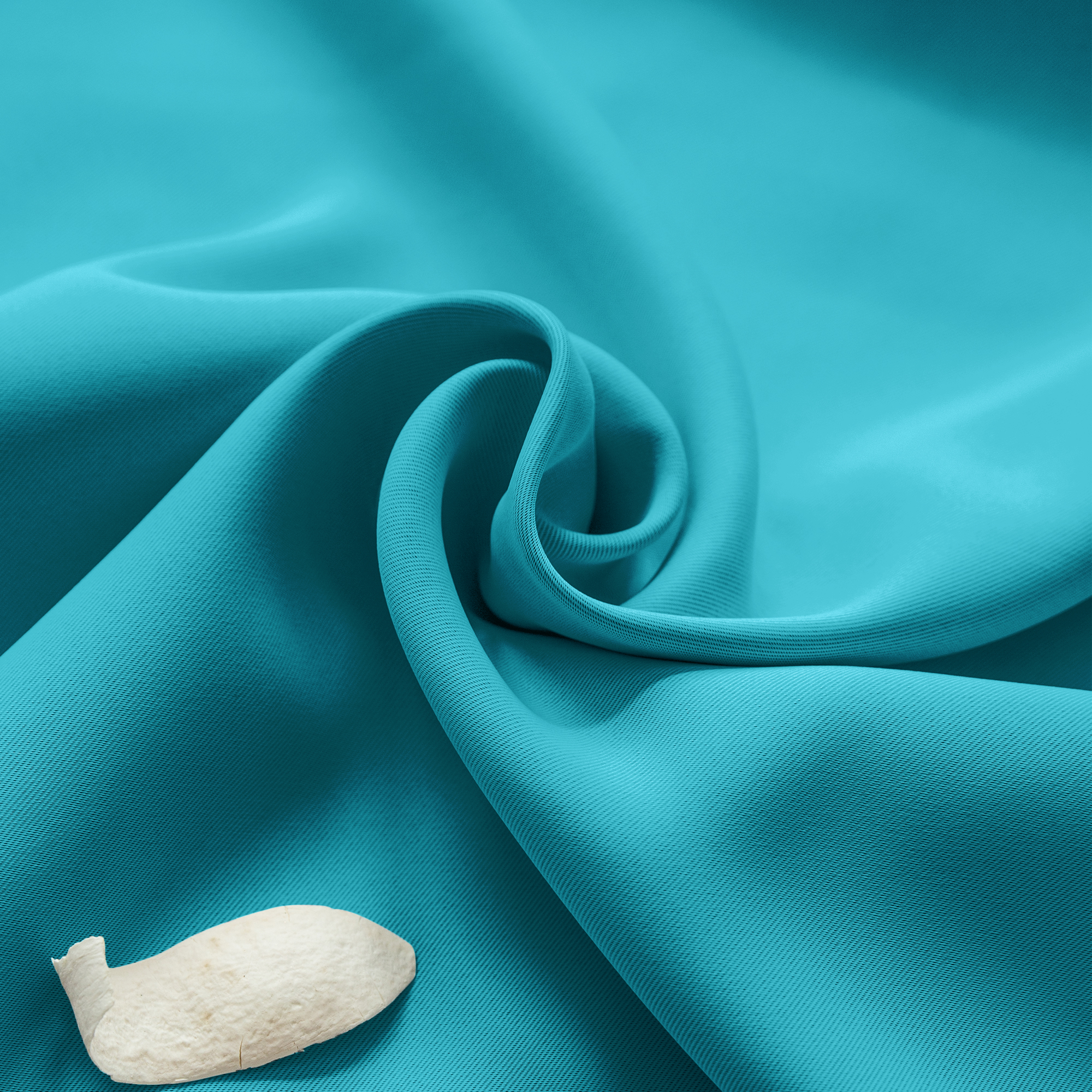 slider_image_8fe382f0d1434430875acbbf81d16ade Vorhangstoff mit Kräuselband, geschwungen drapiert, Detailansicht