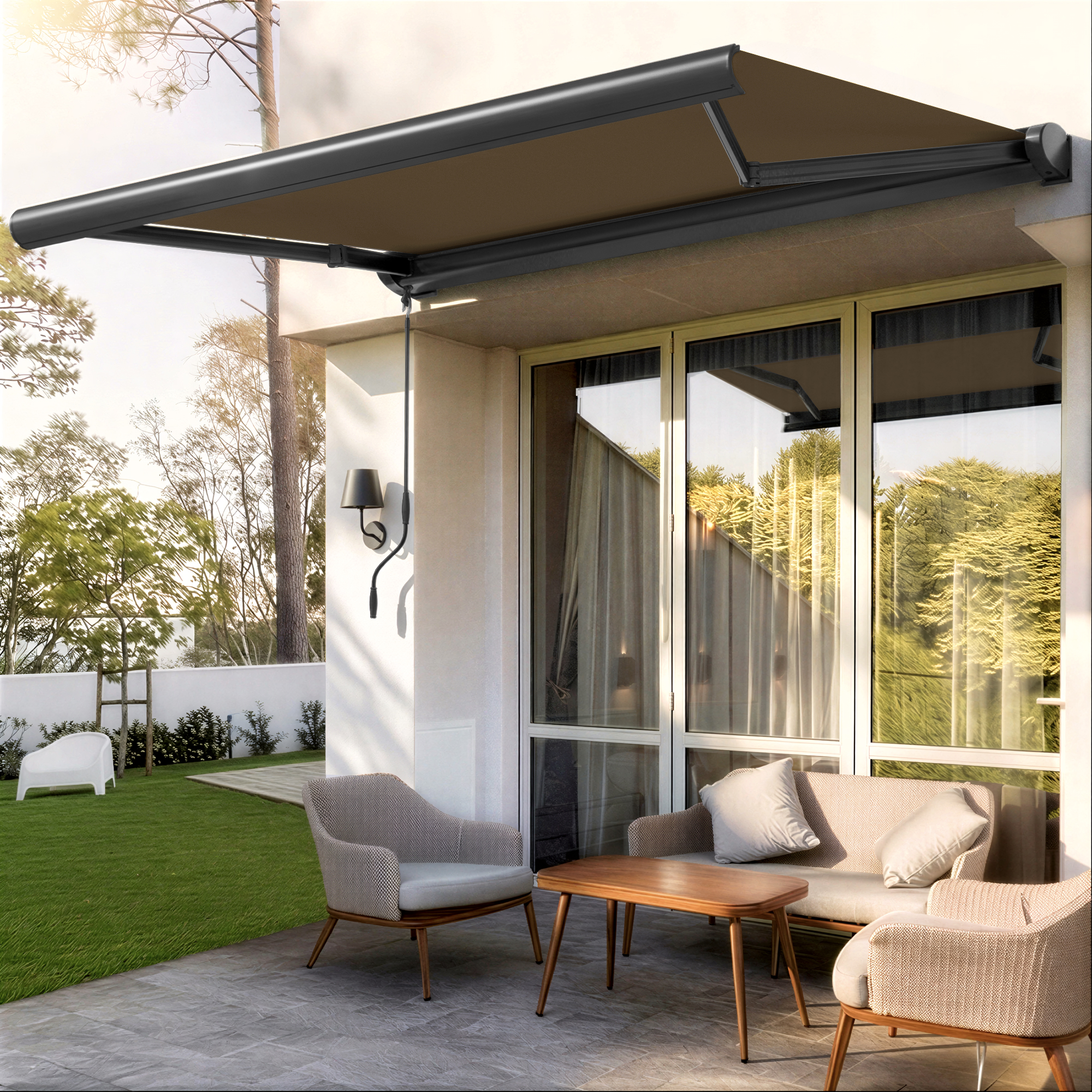 slider_image_019cd1ba05cd7c50aa9b1a19ec9abde6