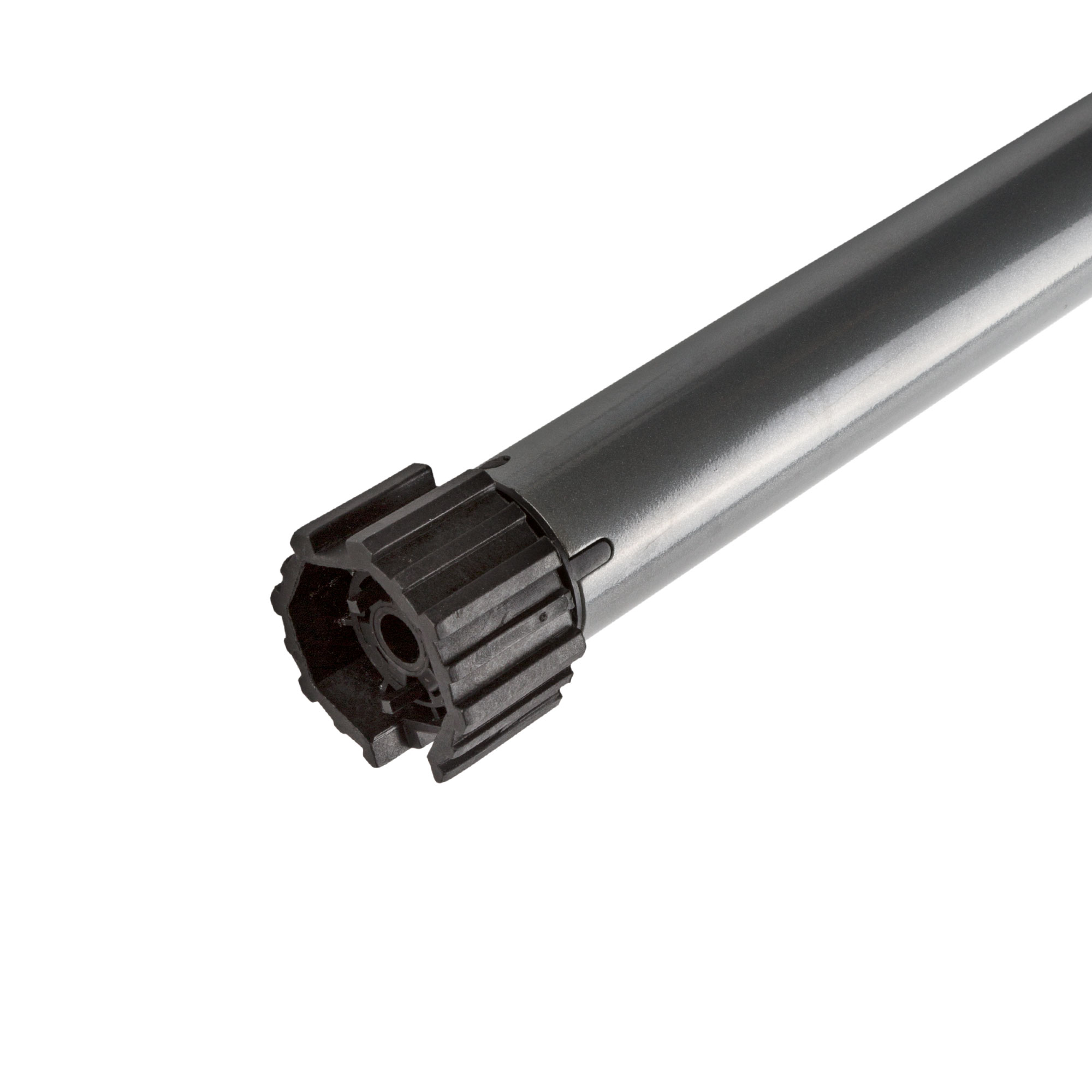 slider_image_019276883a3474ba91196bb1692a3386 slider_image_019276883a3474ba91196bb1692a3386