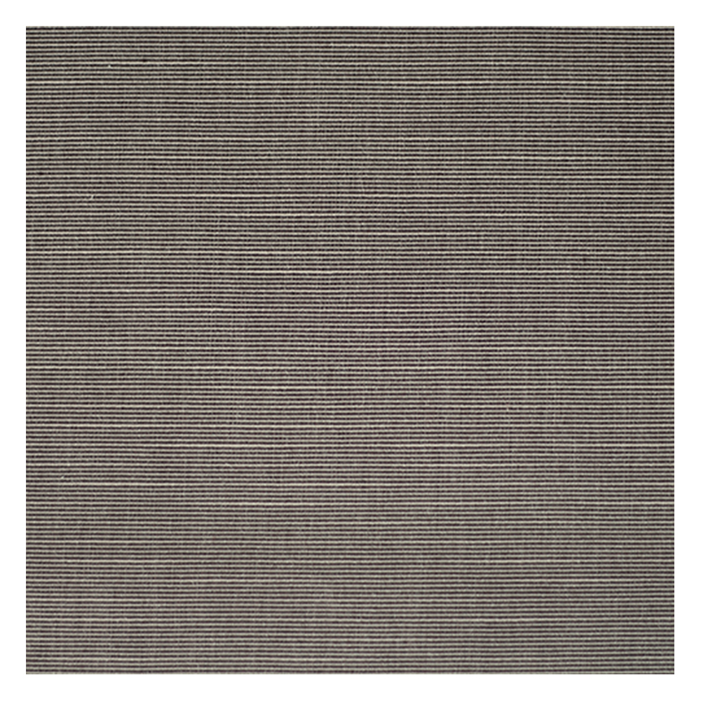 Stoffmuster für Markisen, Volants, Bespannungen | R-793 braun-grau, Recasens Stoffmuster für Markisen, Volants, Bespannungen | R-793 braun-grau, Recasens