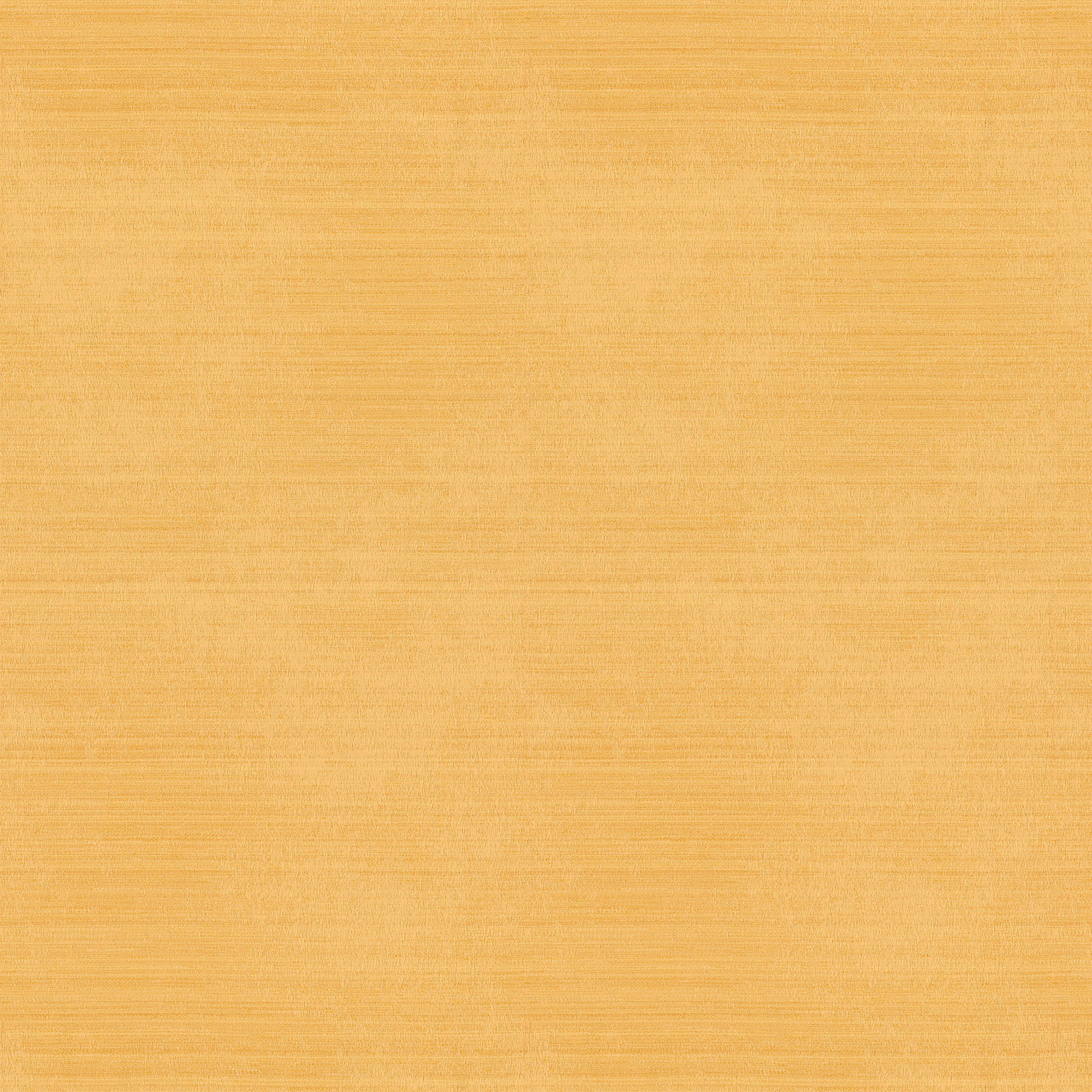 Stoffmuster für Vorhänge nach Maß | 108 gelb / blickdicht / Velvet