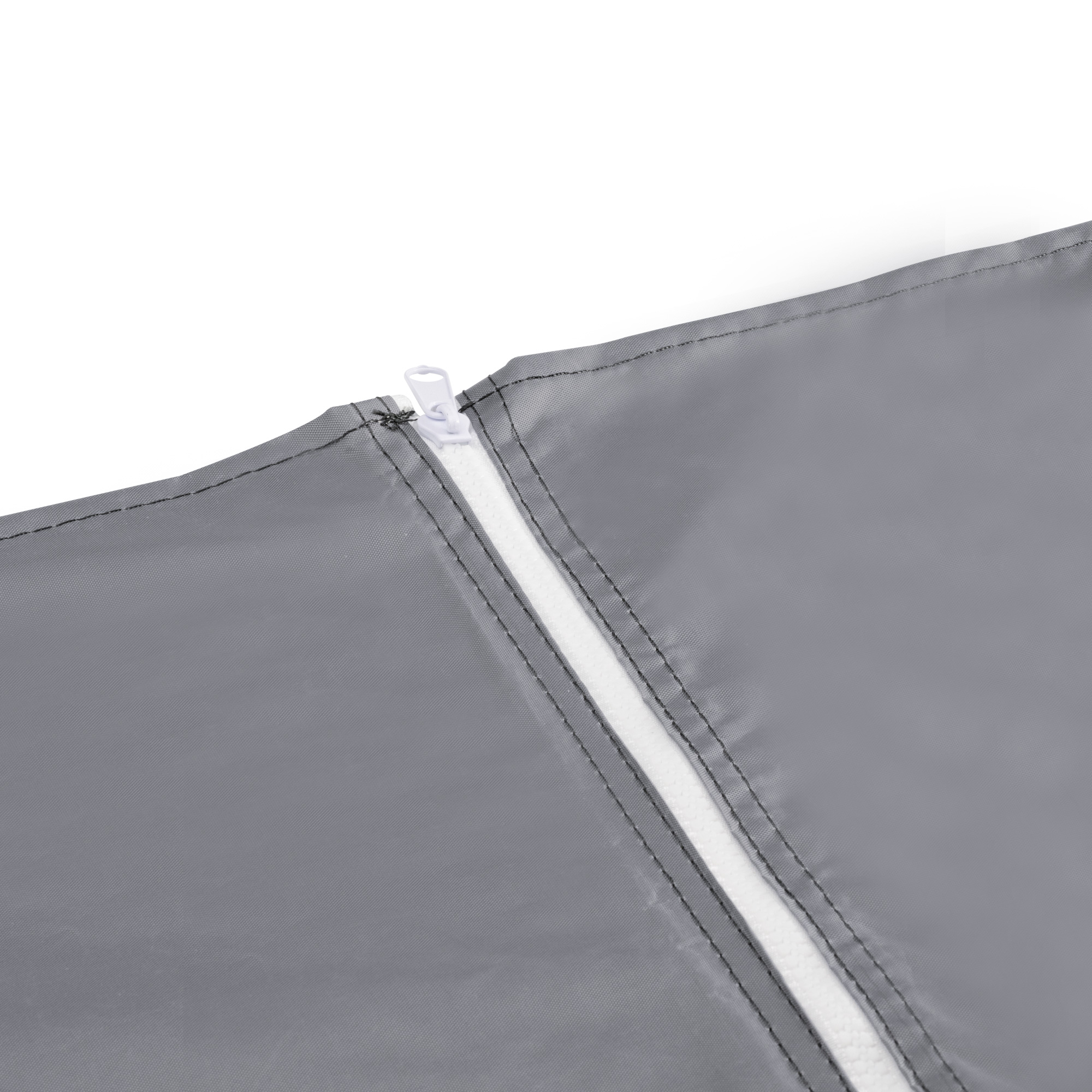 slider_image_c8eb91a312c34d2394b1f047fa80deae slider_image_c8eb91a312c34d2394b1f047fa80deae