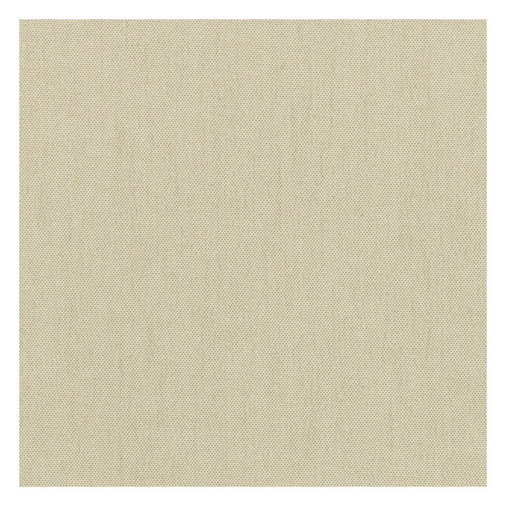 Stoffmuster für Raffrollo nach Maß | A9104 beige / lichtdurchlässig / Amman