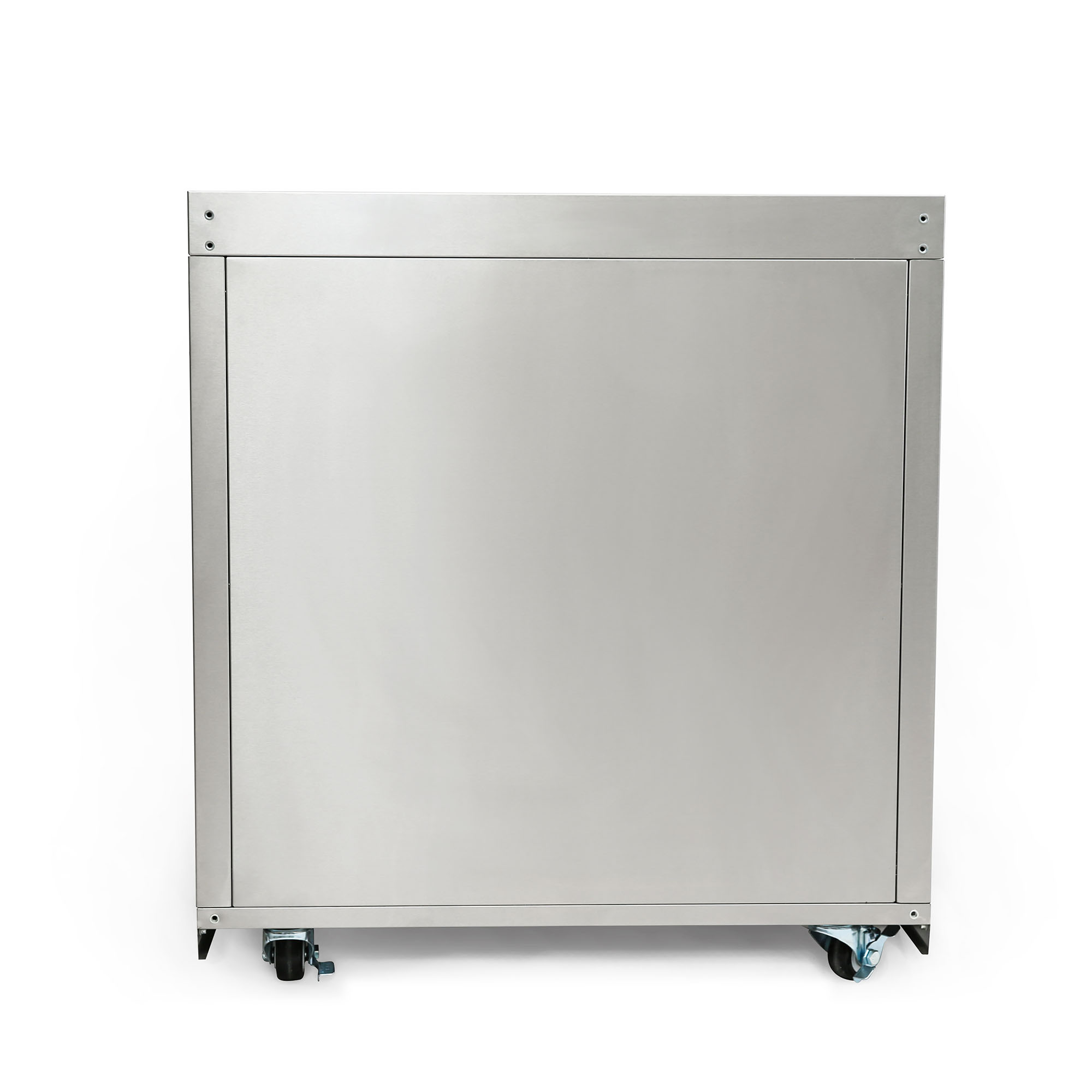 slider_image_019d0a91adc2762b9e544e5108cda71f