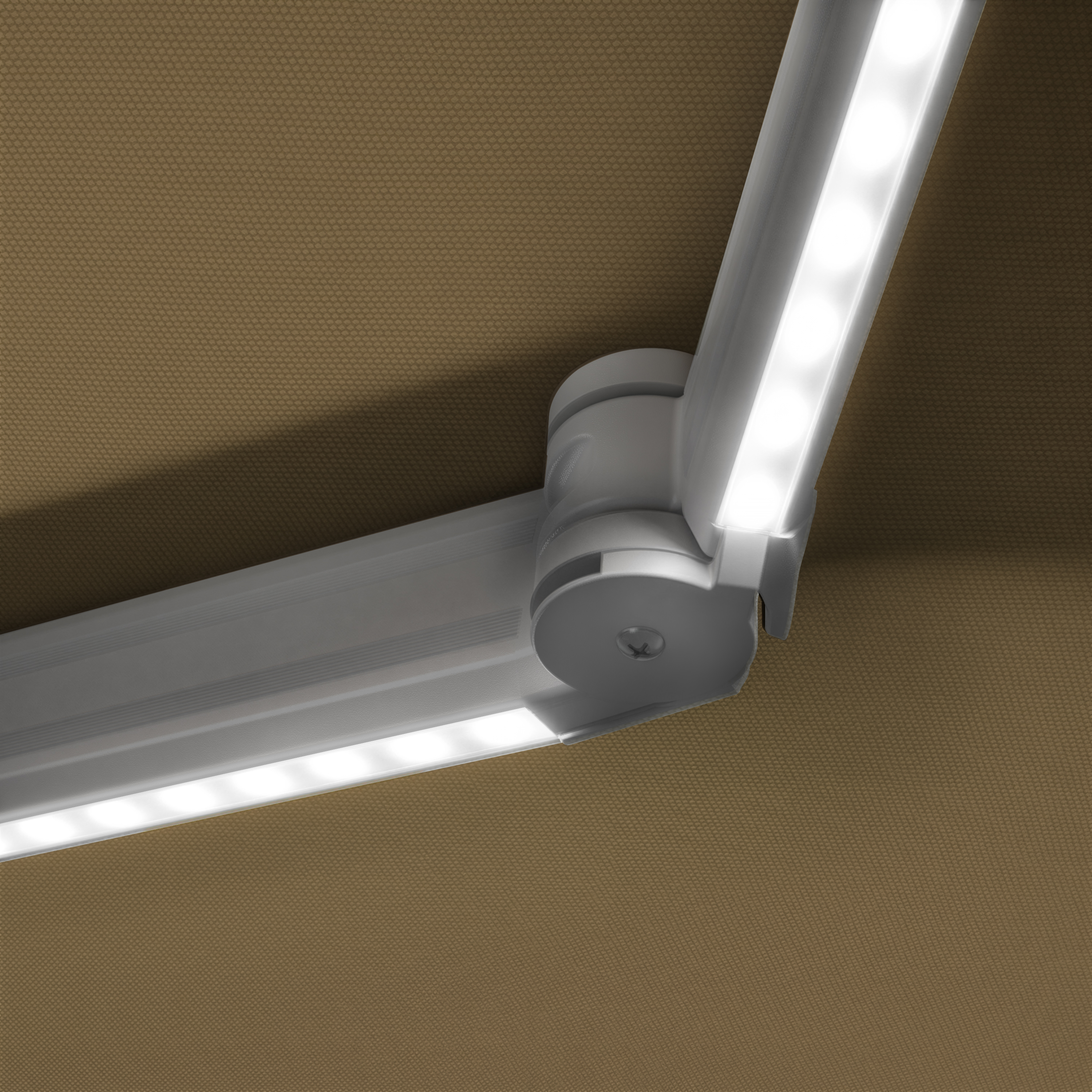 slider_image_019cd1ba05c6765b9bf23dc6f123b968