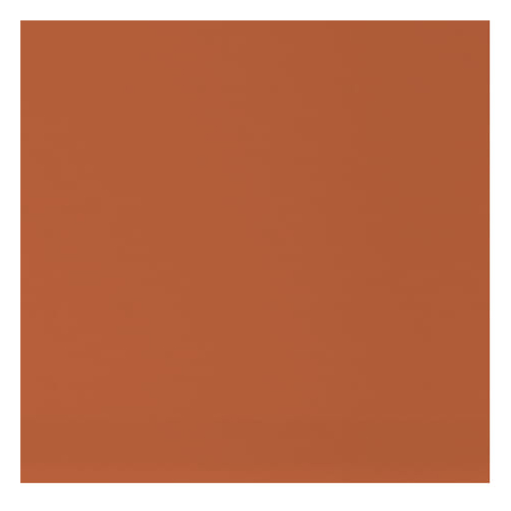 Stoffmuster für Stoffrollo nach Maß | S-3012 orange / vollverdunkelnd / Rom Stoffmuster für Stoffrollo nach Maß | S-3012 orange / vollverdunkelnd / Rom