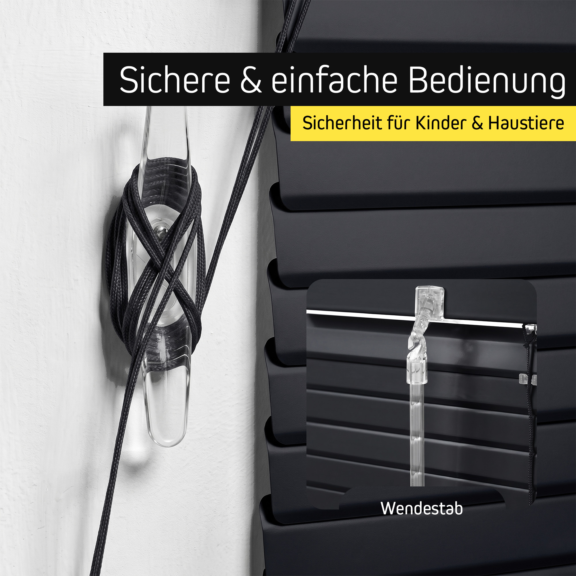 slider_image_019ecf8c55c07558b68eb24c1e2d12af