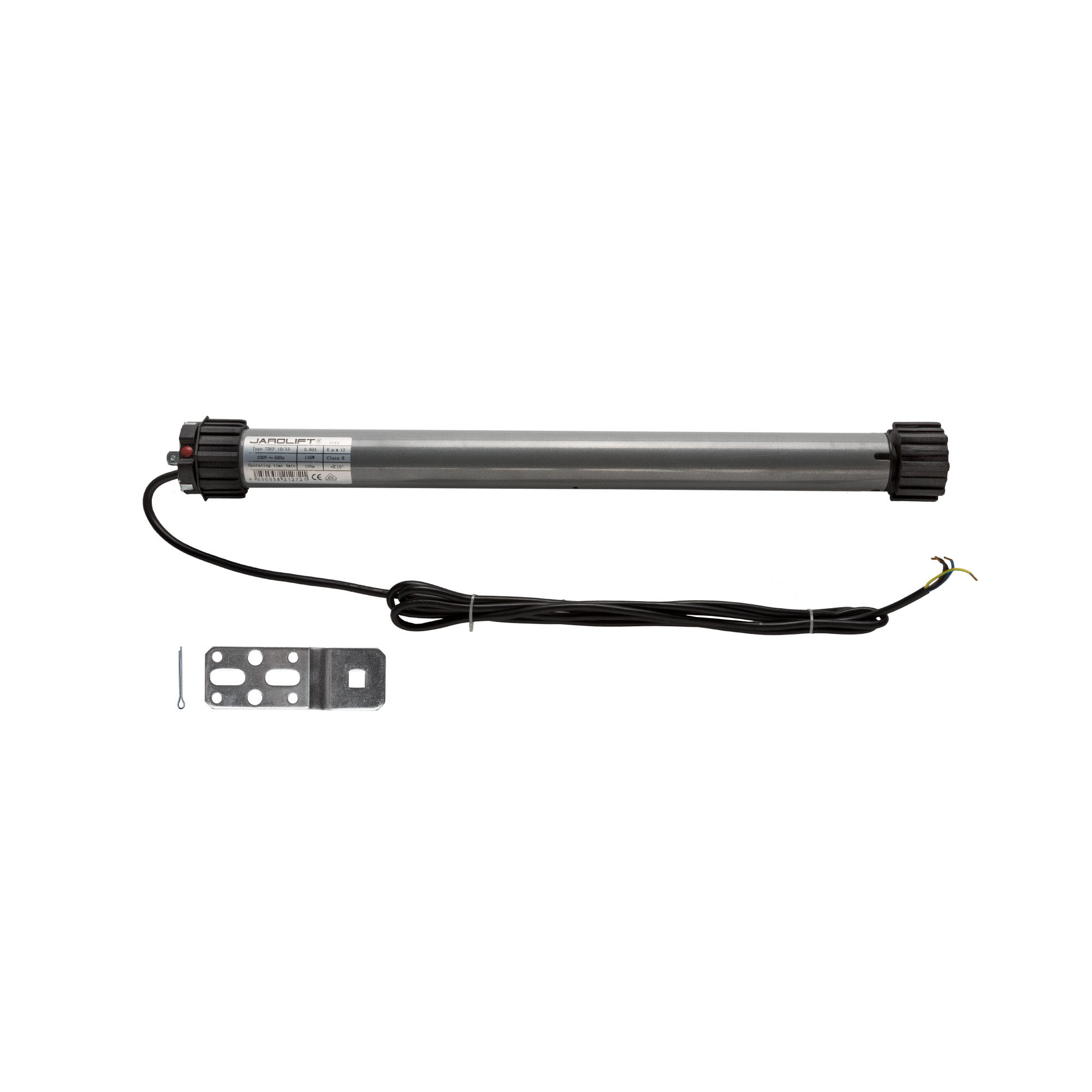 slider_image_019276883a3474ba91196bb24817ad52 slider_image_019276883a3474ba91196bb24817ad52