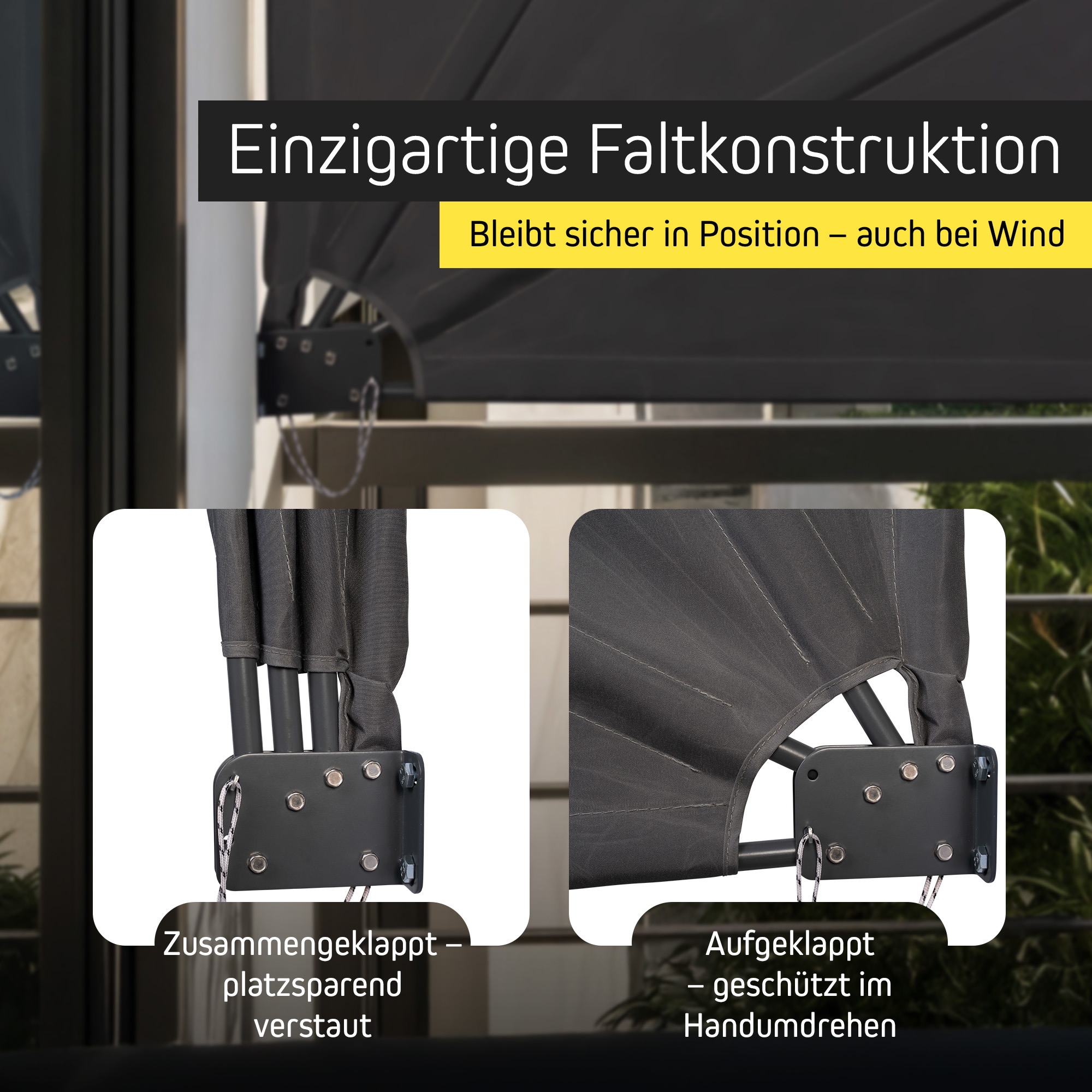 slider_image_019c7015b99a746cb92a5d7a875fb3b0