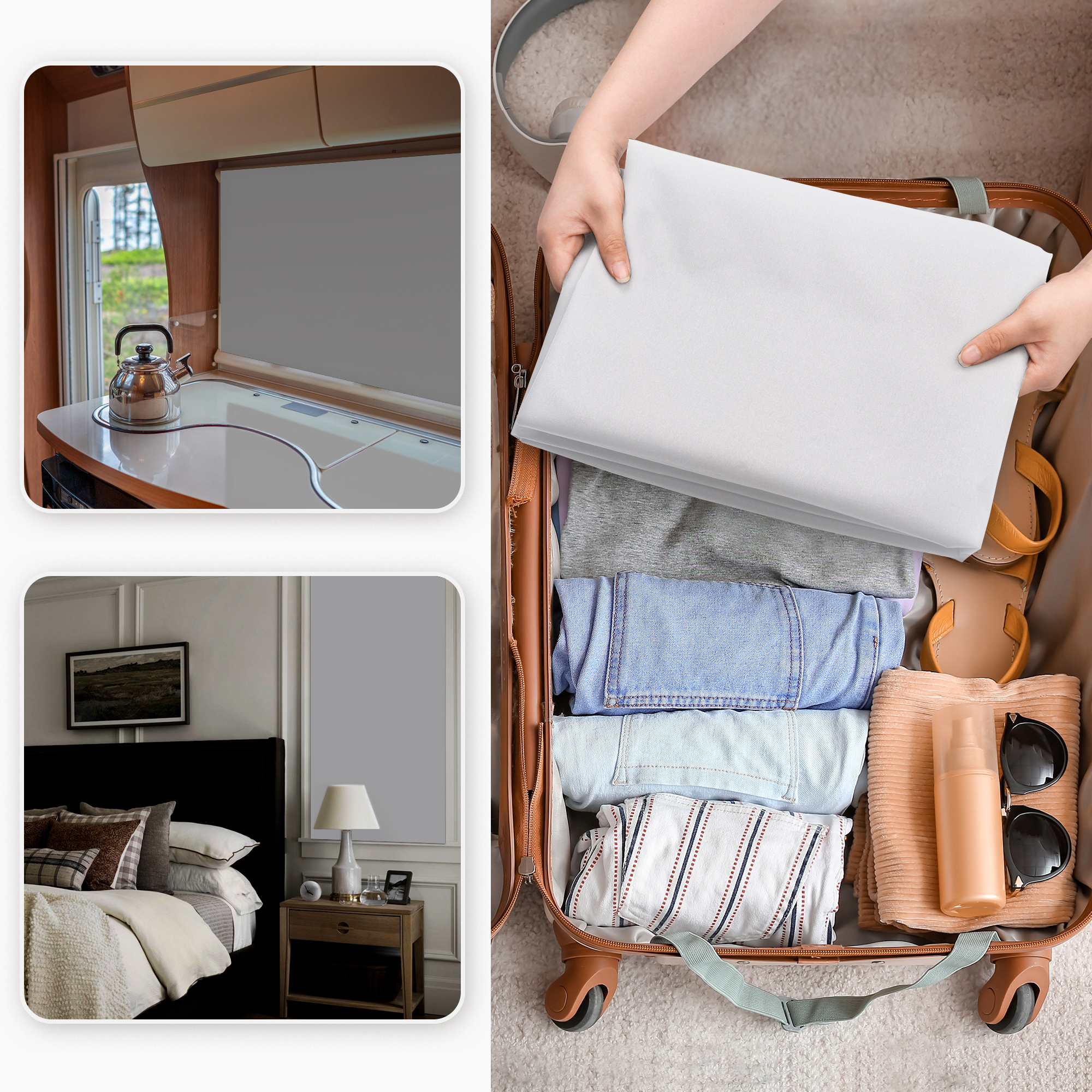 slider_image_019d482e0f647b539c64349bc7f21af3