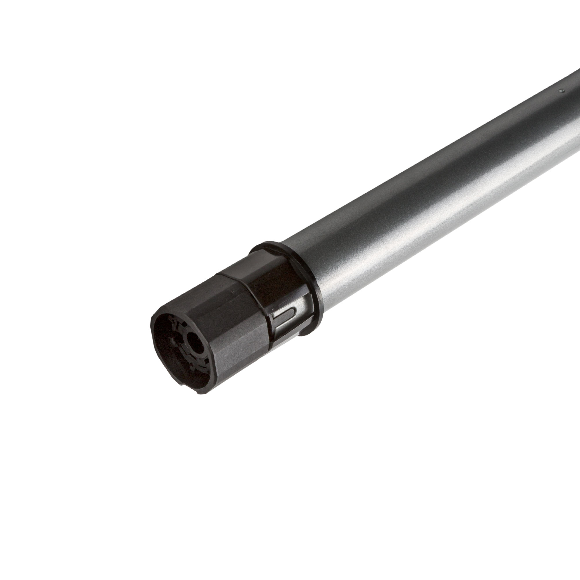 slider_image_01927687715f740690843f6203bc036a slider_image_01927687715f740690843f6203bc036a