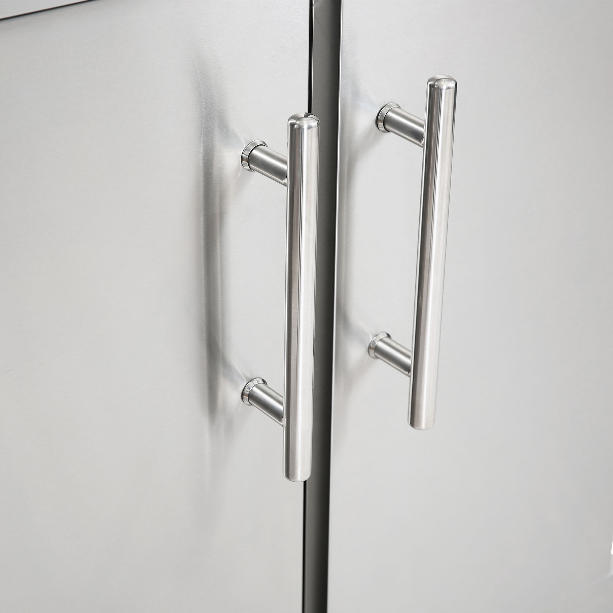 slider_image_019d0a90ed0174e9b3da32a17775b8d2