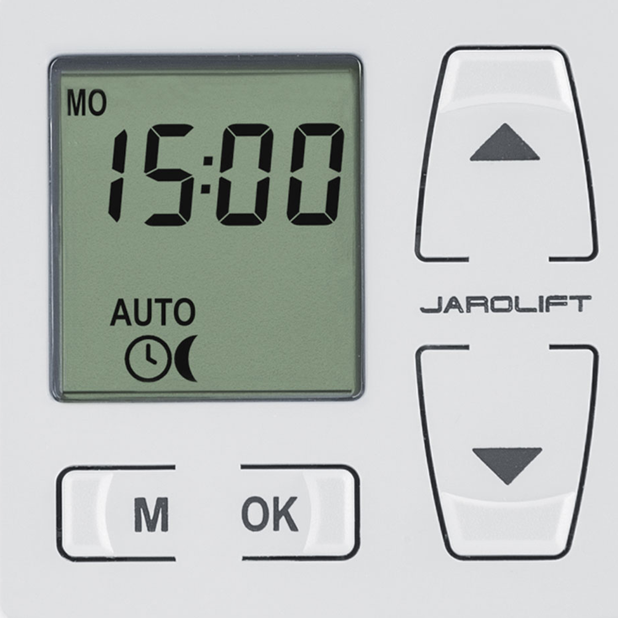 slider_image_eb0d625e442c4a148e14d01d8d62288e slider_image_eb0d625e442c4a148e14d01d8d62288e