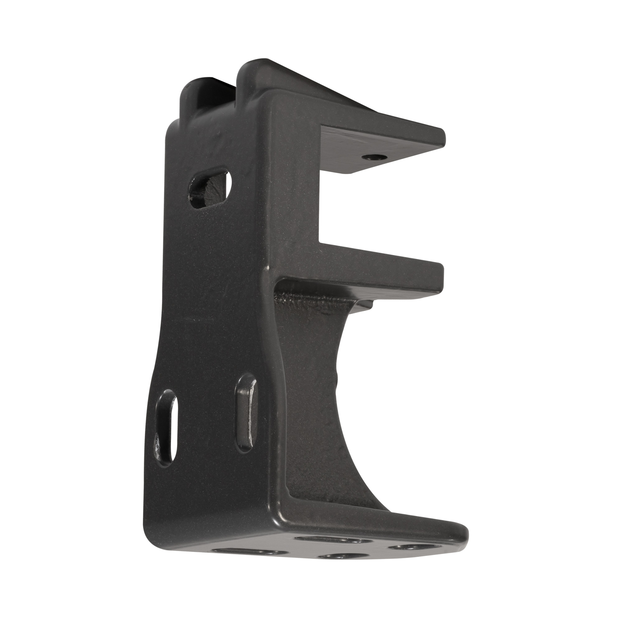 slider_image_01926beb88c0728fab58896444717db1 Halterung für Gelenkarmmarkisen zur Wand- oder Deckenmontage mit Schlitzen und Öffnungen