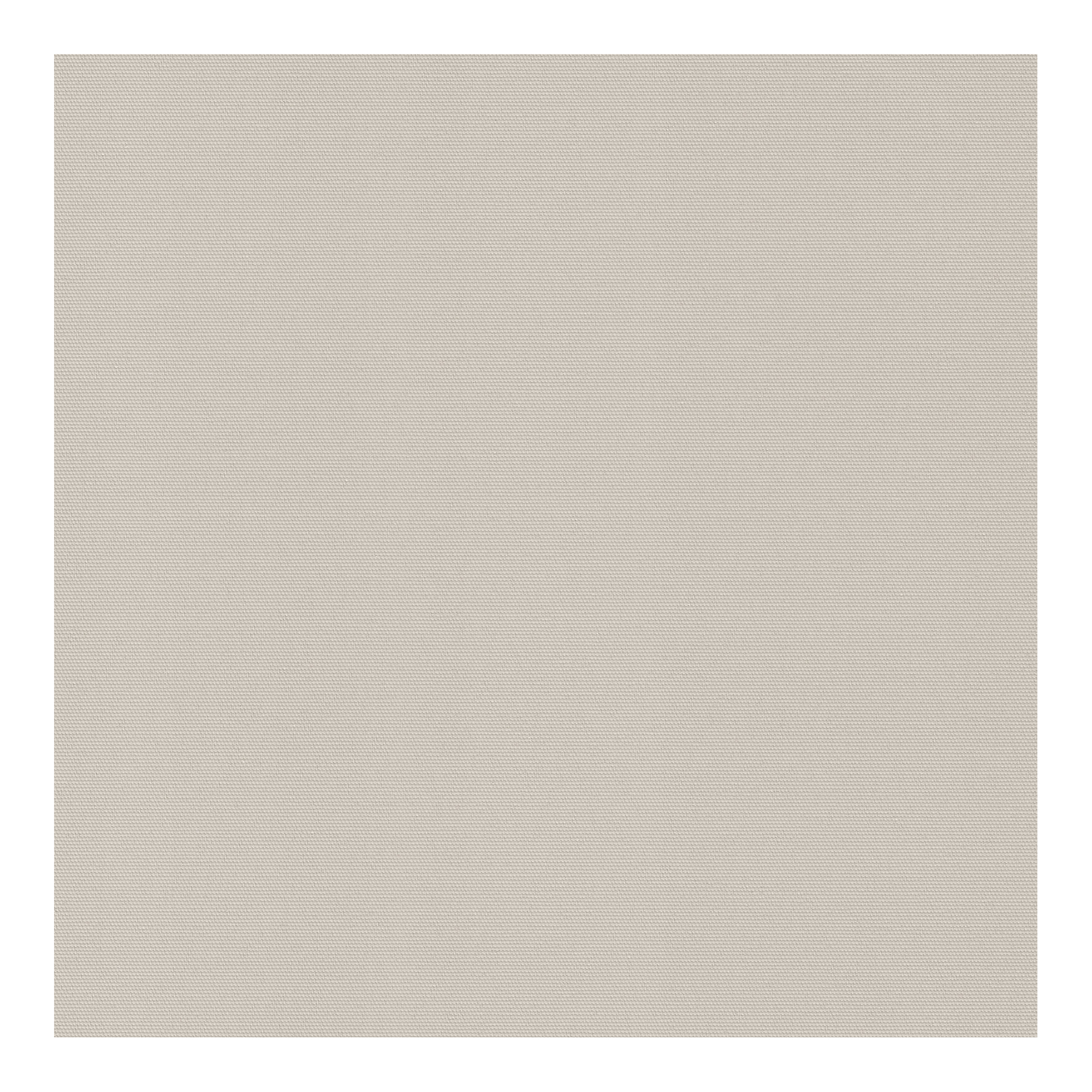 Stoffmuster für Dachfensterrollos nach Maß | 5400 sand-beige / vollverdunkelnd / Orlando