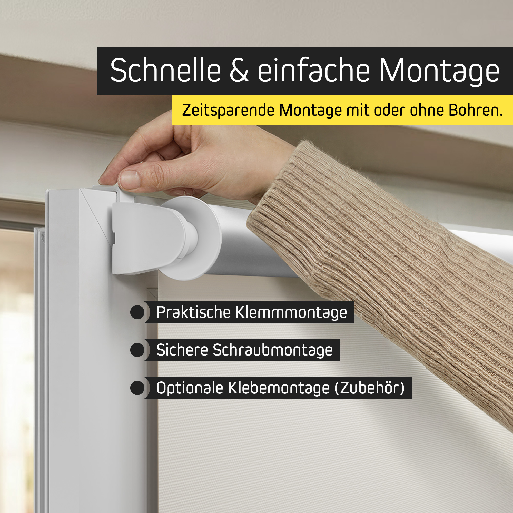 slider_image_019cfbb0ae8a78848dce5c8ad6c354de