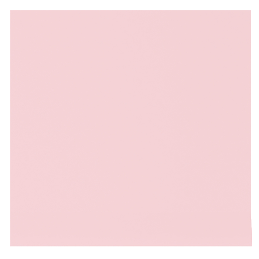 Stoffmuster für Stoffrollo nach Maß | MGR-062 rosa / vollverdunkelnd / New York Stoffmuster für Stoffrollo nach Maß | MGR-062 rosa / vollverdunkelnd / New York