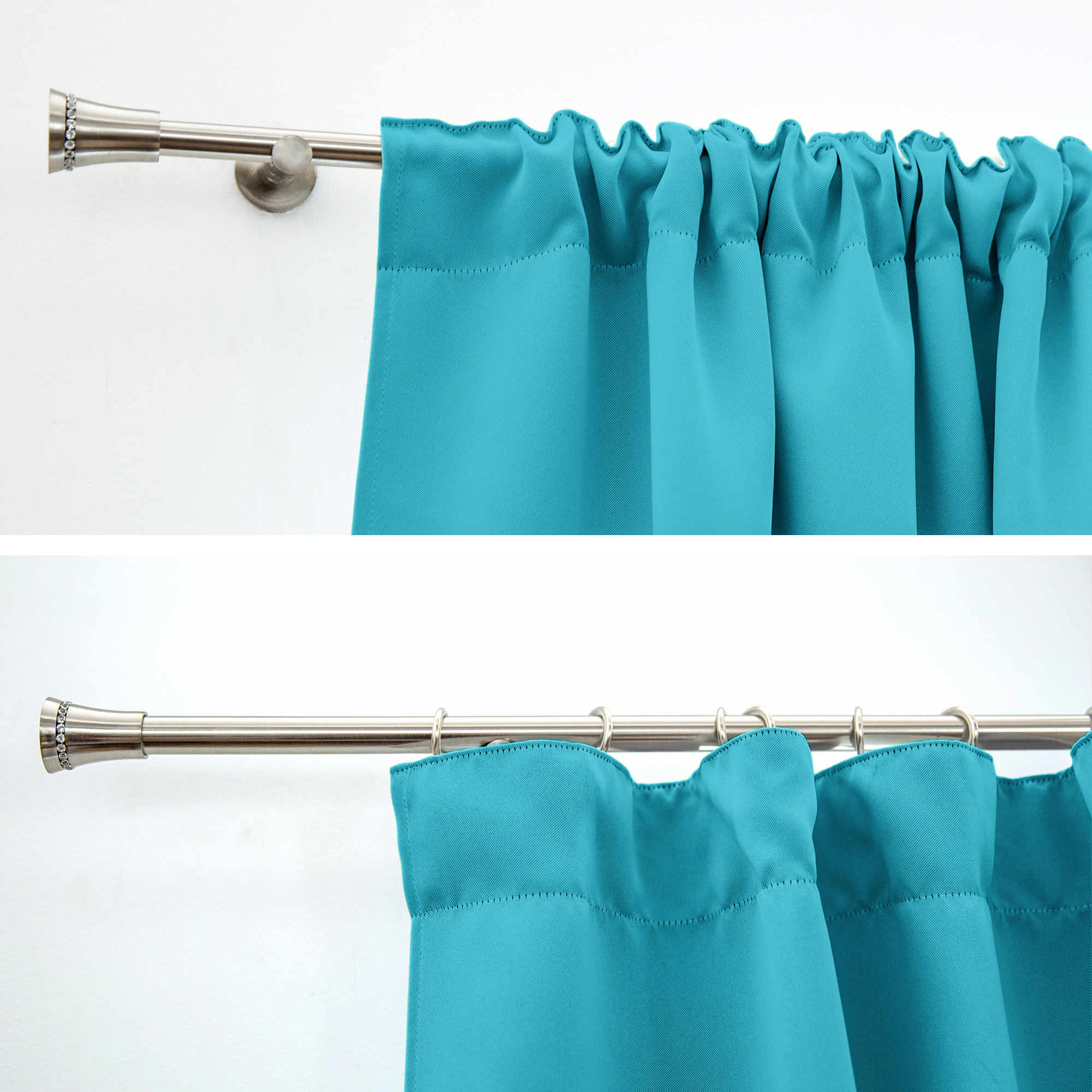 slider_image_95d33feb964a4f7ea310f49e9ba65635 Vorhang mit Kräuselband an einer Stange befestigt