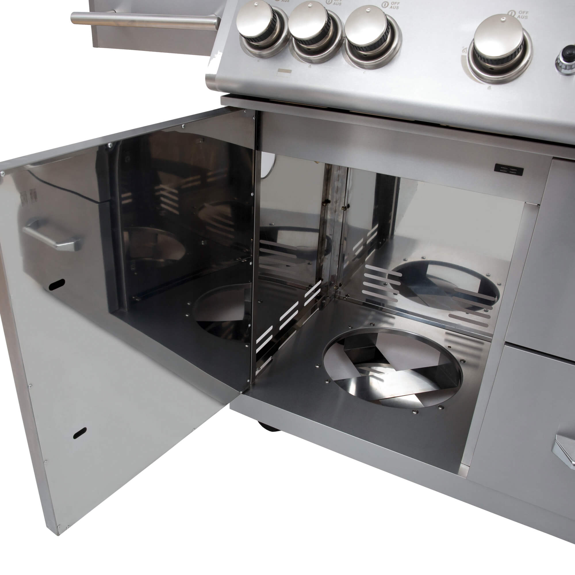 slider_image_019d0af7322d7c4398f6559a9dedab44