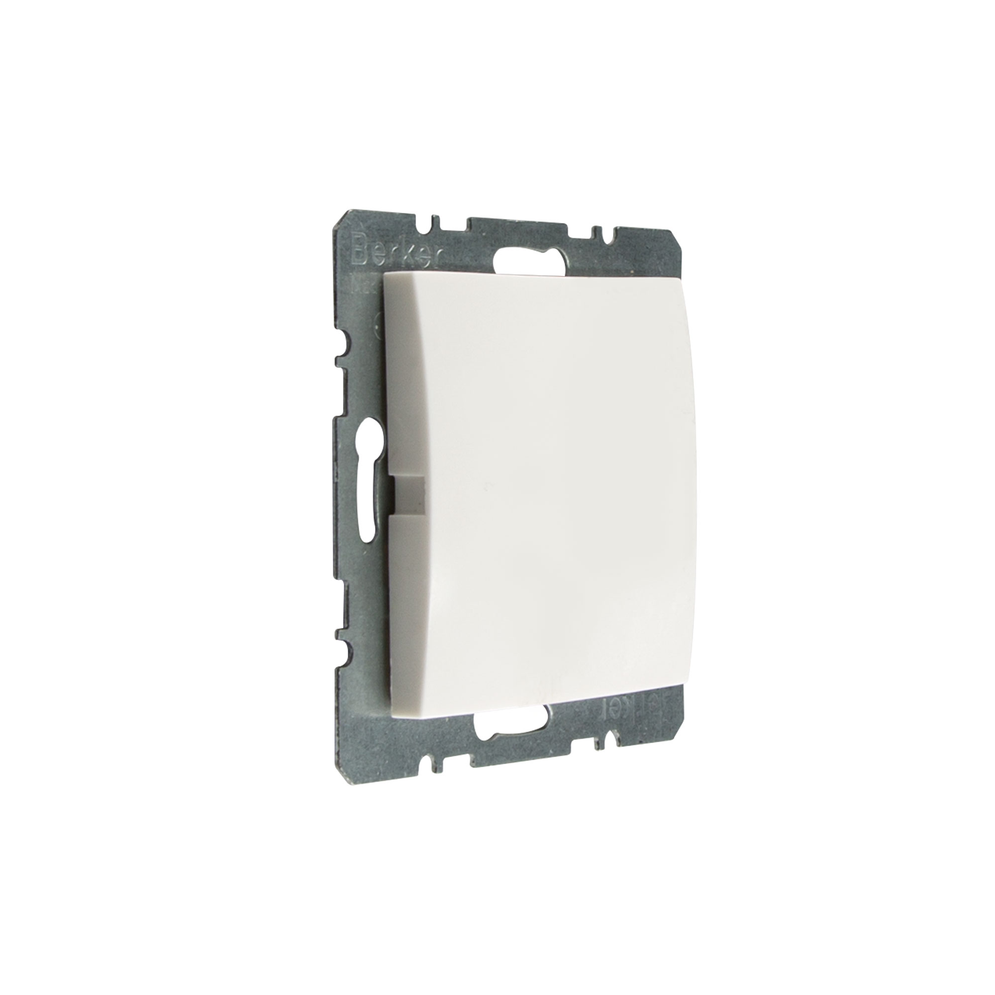 slider_image_cba95cbc246a45bd8ef6d2e599461b00 Blindabdeckung für System S.1, rechteckig, zur Abdeckung von Schalterdosen