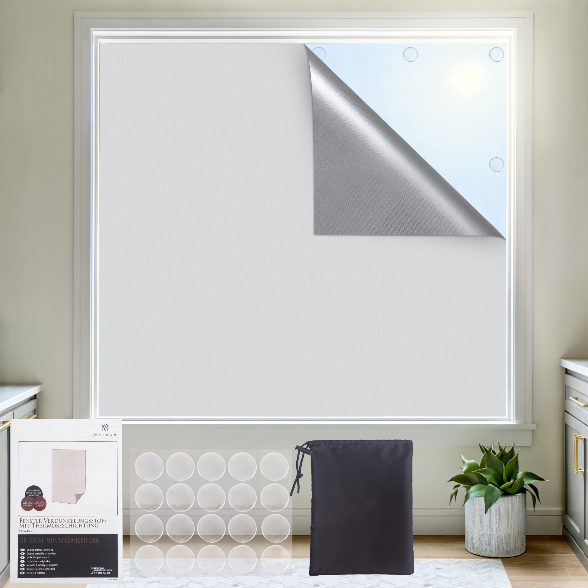 slider_image_019d482e0f5a74a084758ea5aa0c7cd3