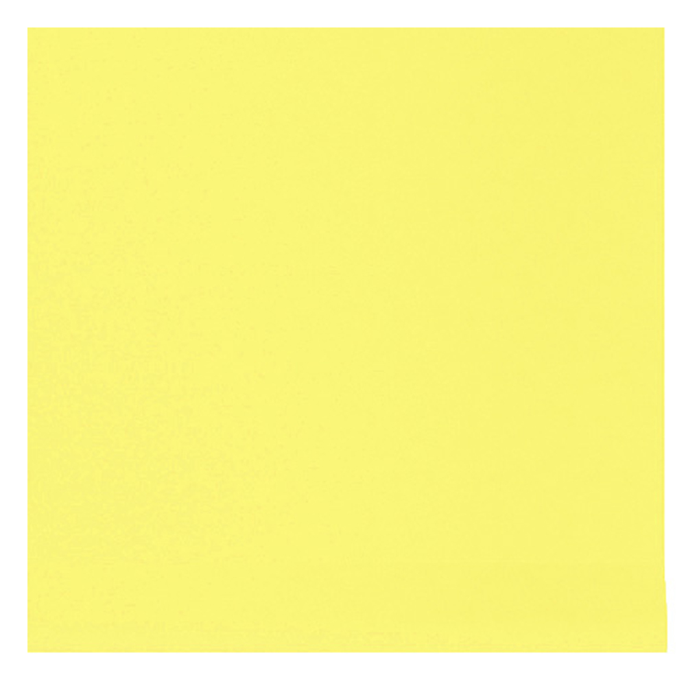 Stoffmuster für Stoffrollo nach Maß | MGR-210 gelb / vollverdunkelnd / New York Stoffmuster für Stoffrollo nach Maß | MGR-210 gelb / vollverdunkelnd / New York