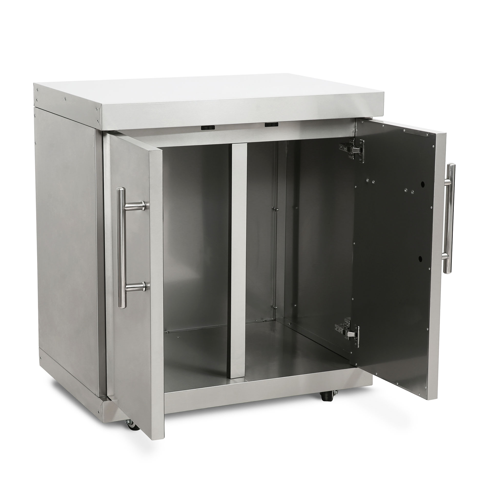 slider_image_019d0a90c17b7428926a1c56c482ff55