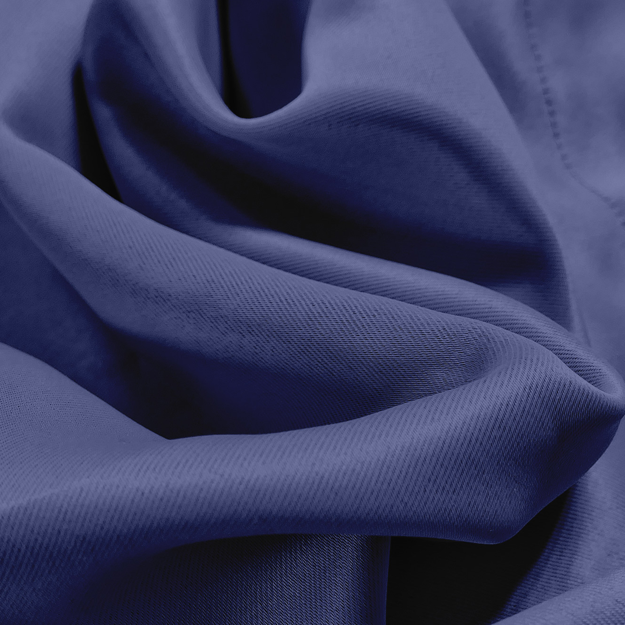 slider_image_9cd30b1b6f584cb1b2a65b78d50b7d17 Faltiger Vorhangstoff mit Kräuselband für dekorative Fensterdekoration