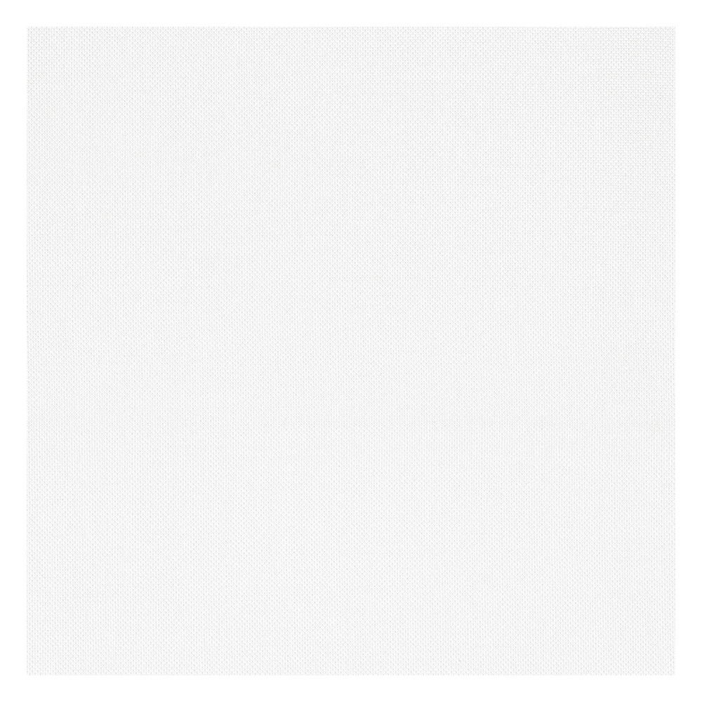 Stoffmuster für Raffrollo nach Maß | C7751 weiß / transparent / Castell Stoffmuster für Raffrollo nach Maß | C7751 weiß / transparent / Castell