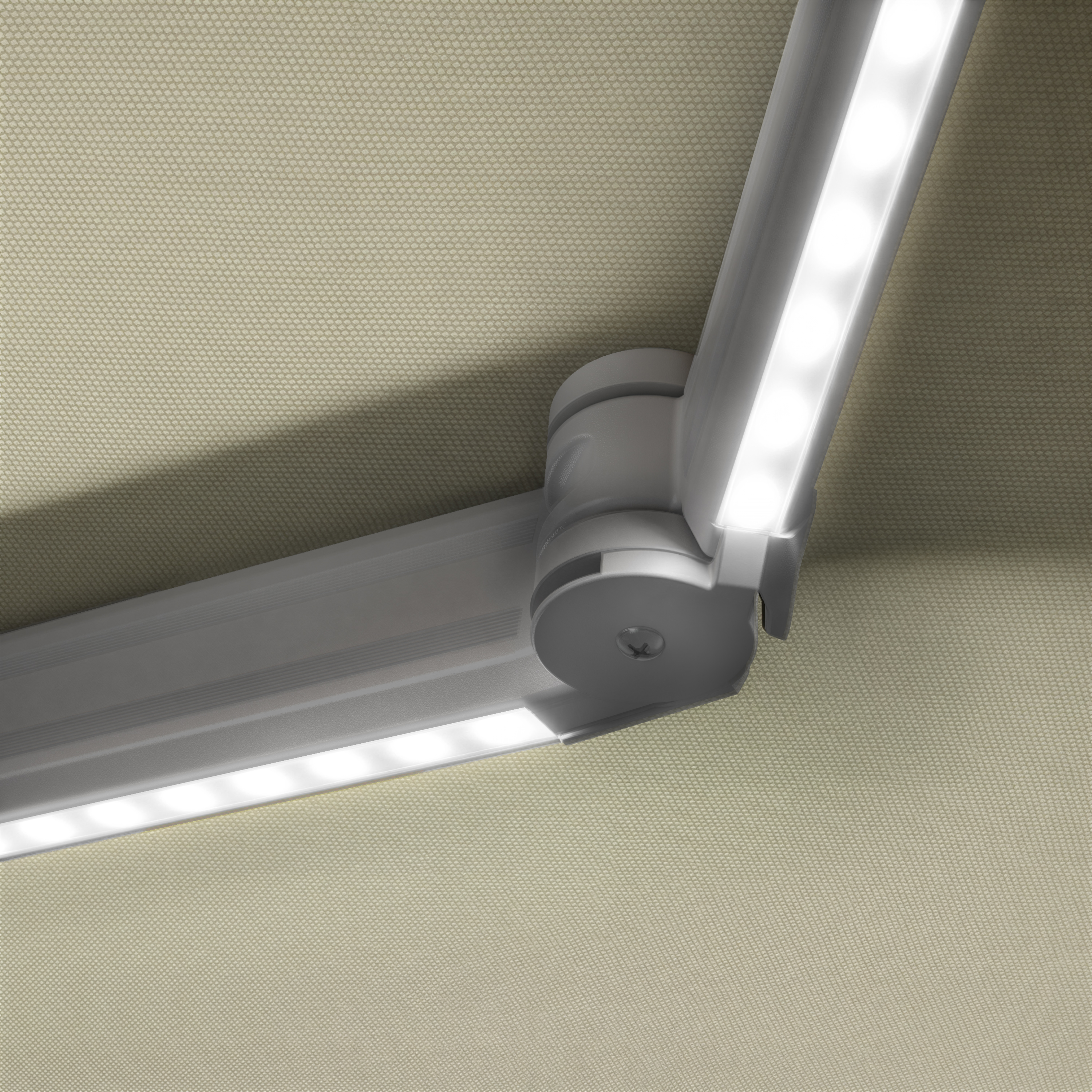 slider_image_019cd1ba05c57540829100a236c8b362