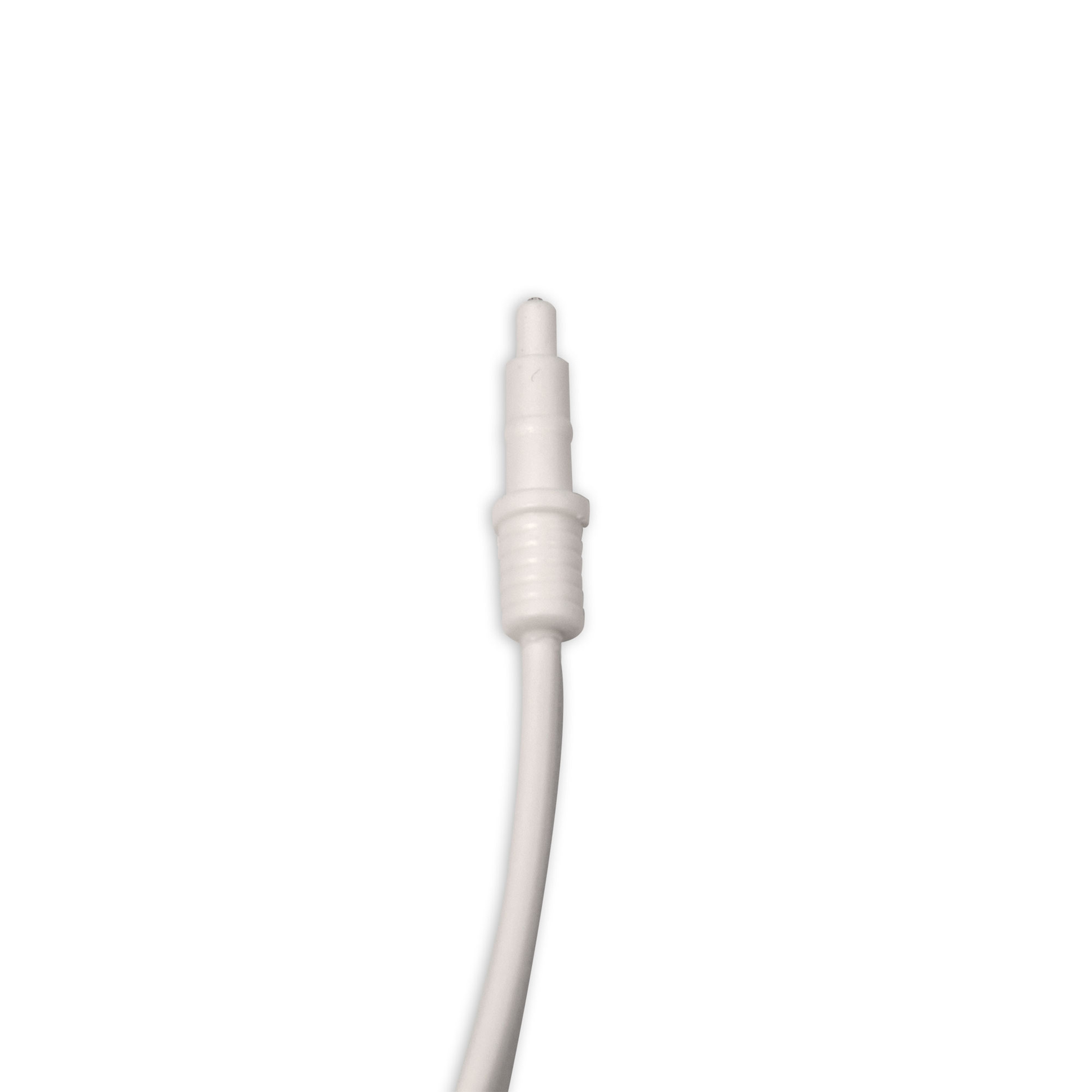 Sonnensensor für JAROMAT Level Pro mit Kabel und Stecker