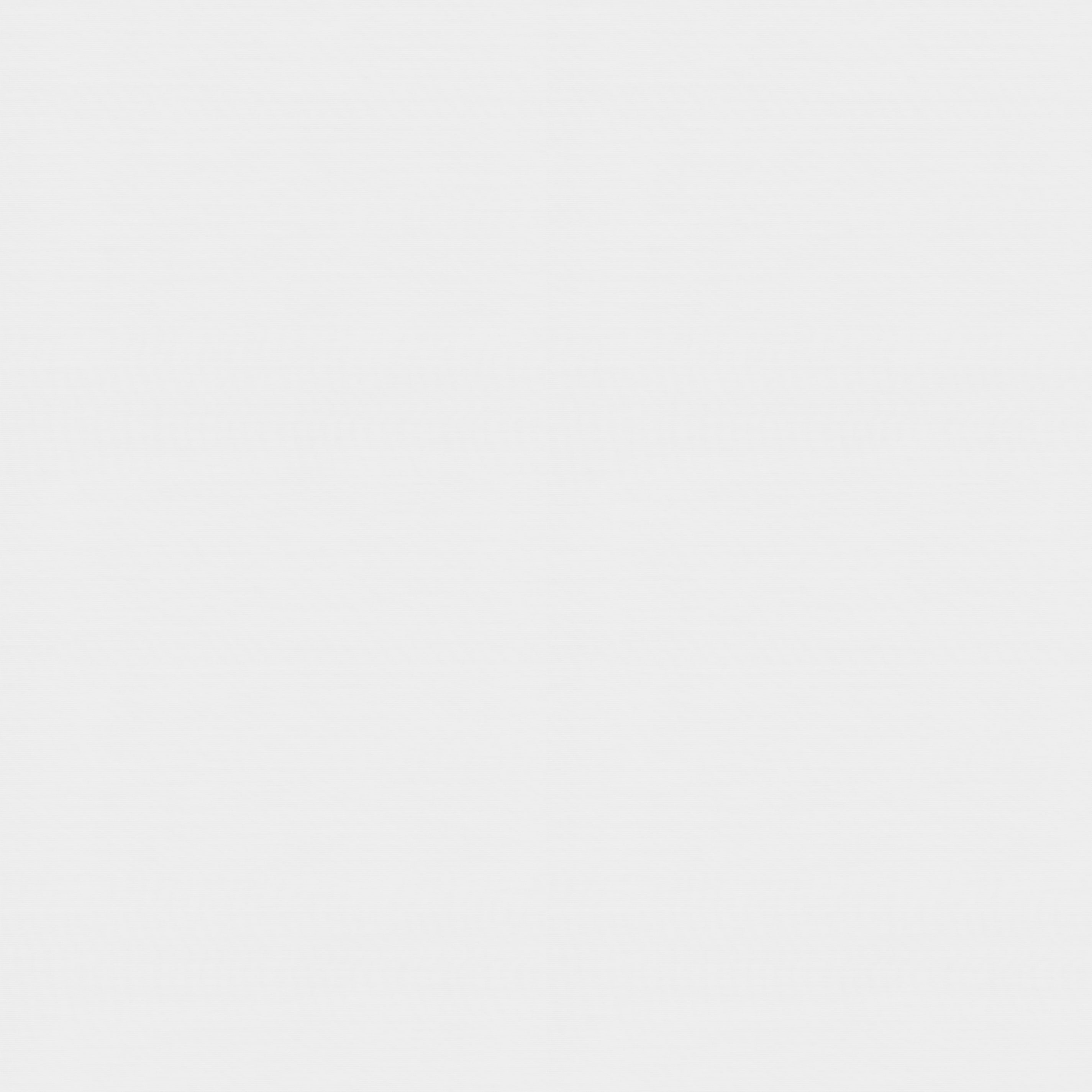 Stoffmuster für Vorhänge nach Maß | 1 weiß / halbtransparent / Classic