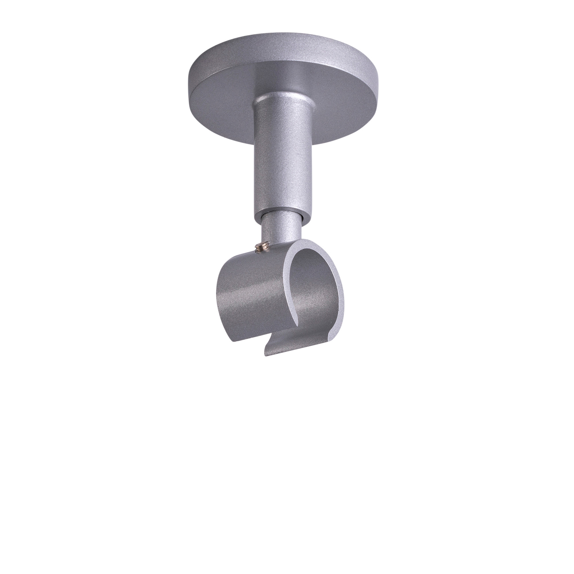 slider_image_0194da982a277d38aec32590fbac9b5b Deckenhalter für Gardinenstange mit Innenlauf, zylindrische Form, gebürstete Oberfläche