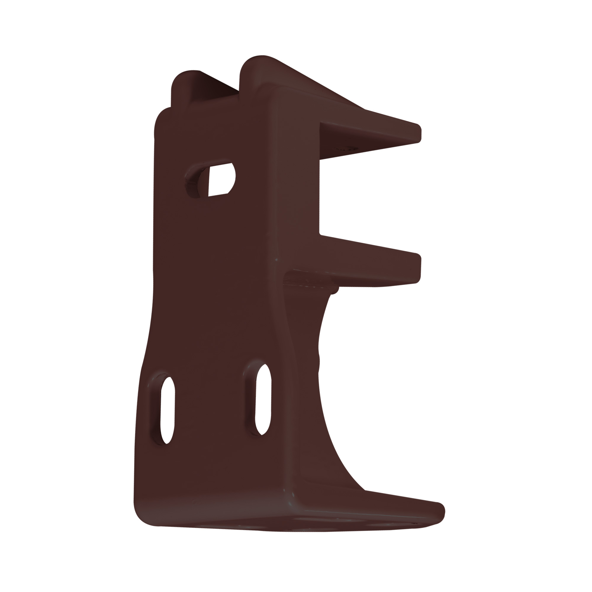 slider_image_01926bec62747e0085b9e0cf7fdda63a Halterung für Gelenkarmmarkisen zur Wand- oder Deckenmontage mit Schlitzen und Öffnungen