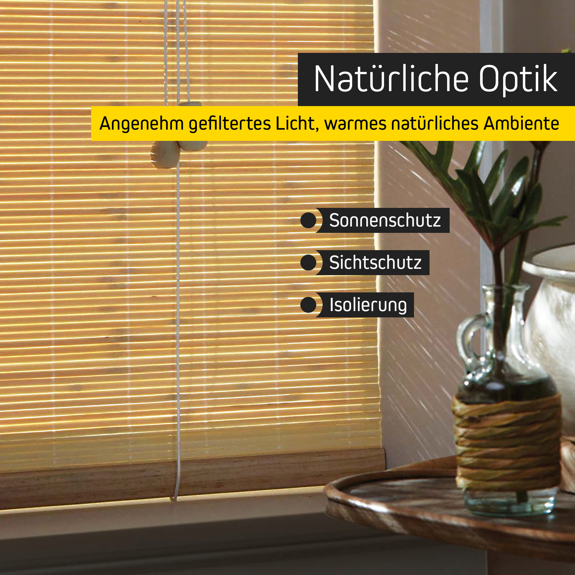 slider_image_019b21ab8462794ea42d31949c05ef57