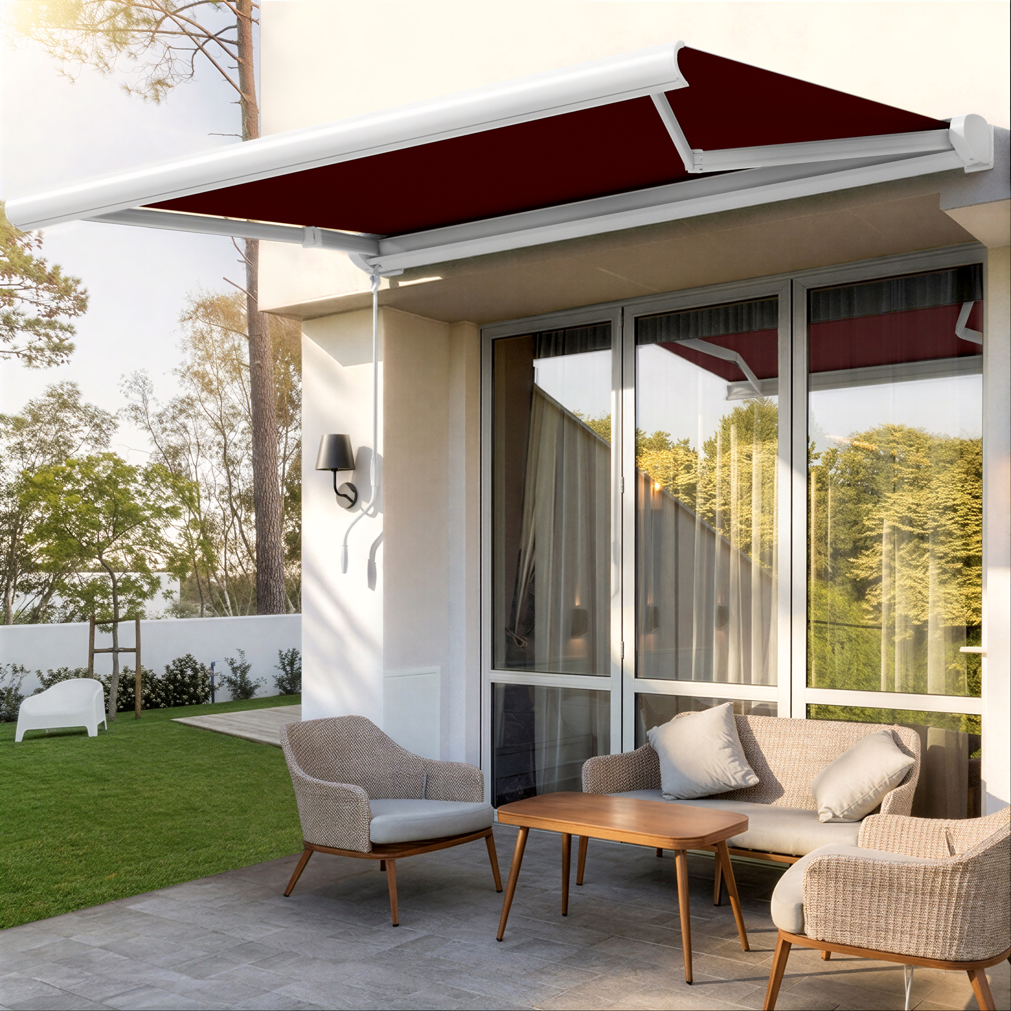 slider_image_019cd1ba05d07d24b0102980875c8a3d