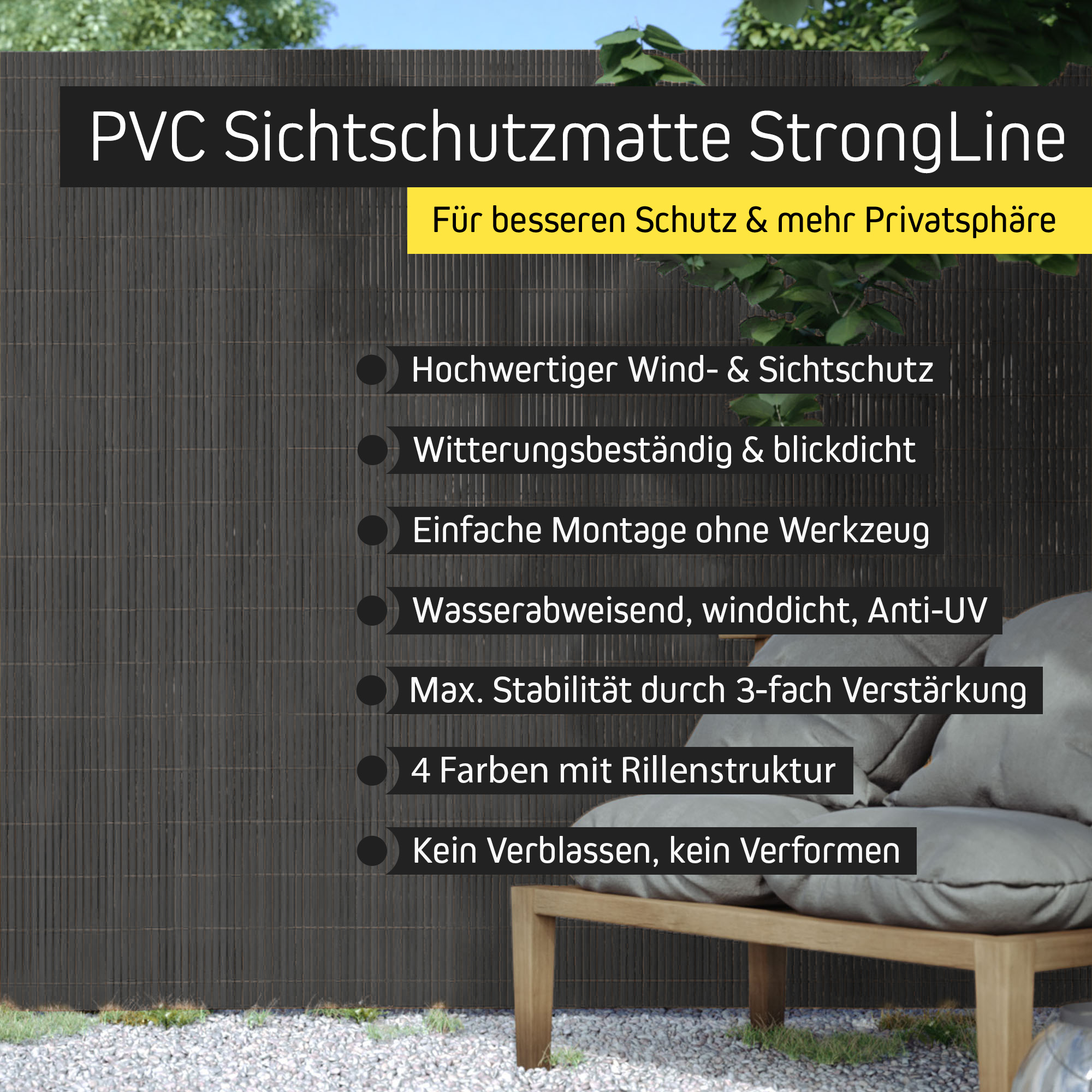 slider_image_019bffb4a6d27cf79aa73d1616b0075b