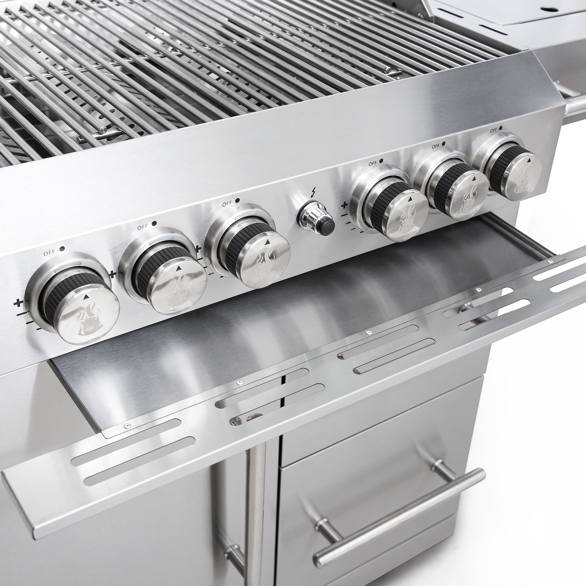 slider_image_019dd800db297fa6bf6c8b5bfe76eb39