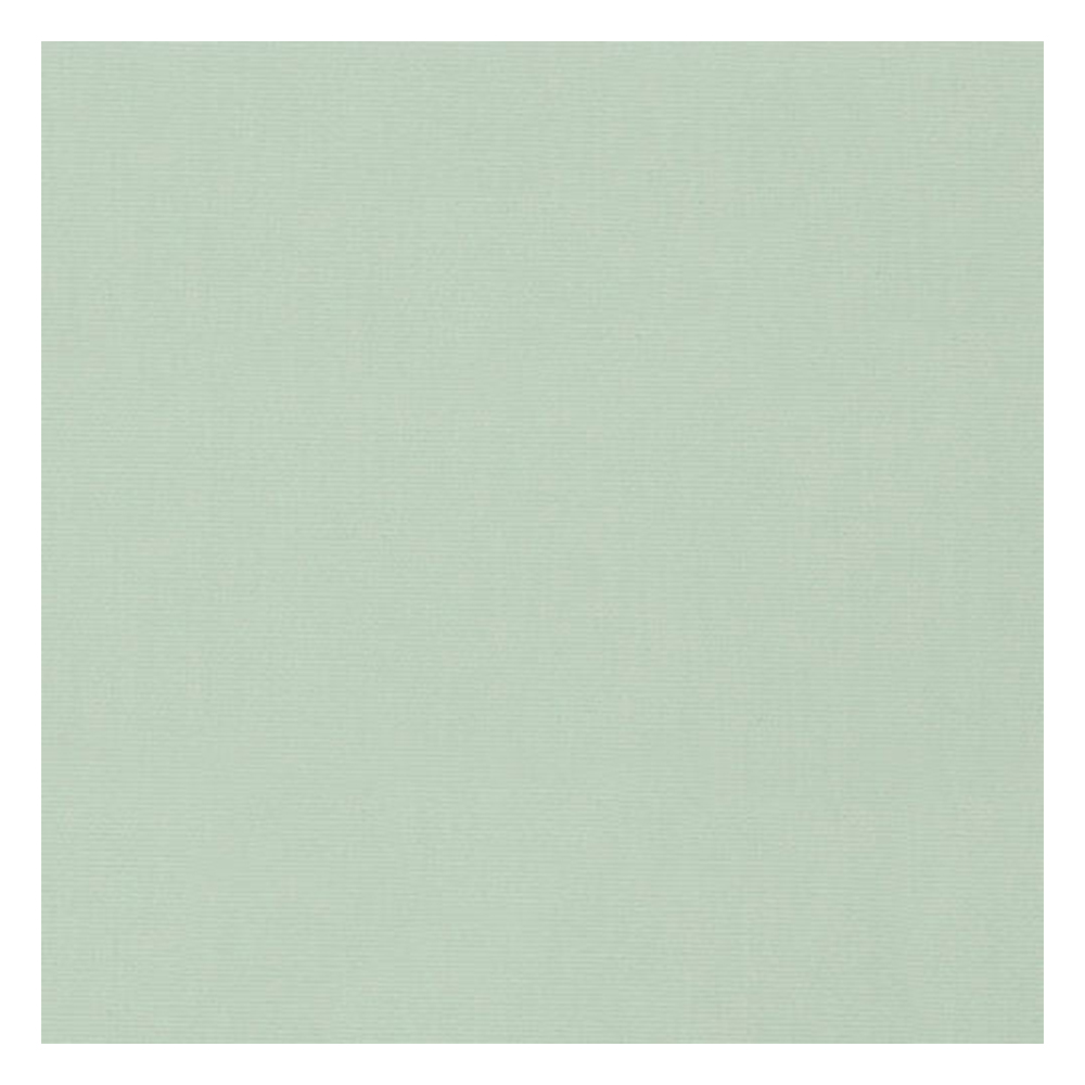 Stoffmuster für Stoffrollo nach Maß | A-1610 grün / lichtdurchlässig / Athen Stoffmuster für Stoffrollo nach Maß | A-1610 grün / lichtdurchlässig / Athen