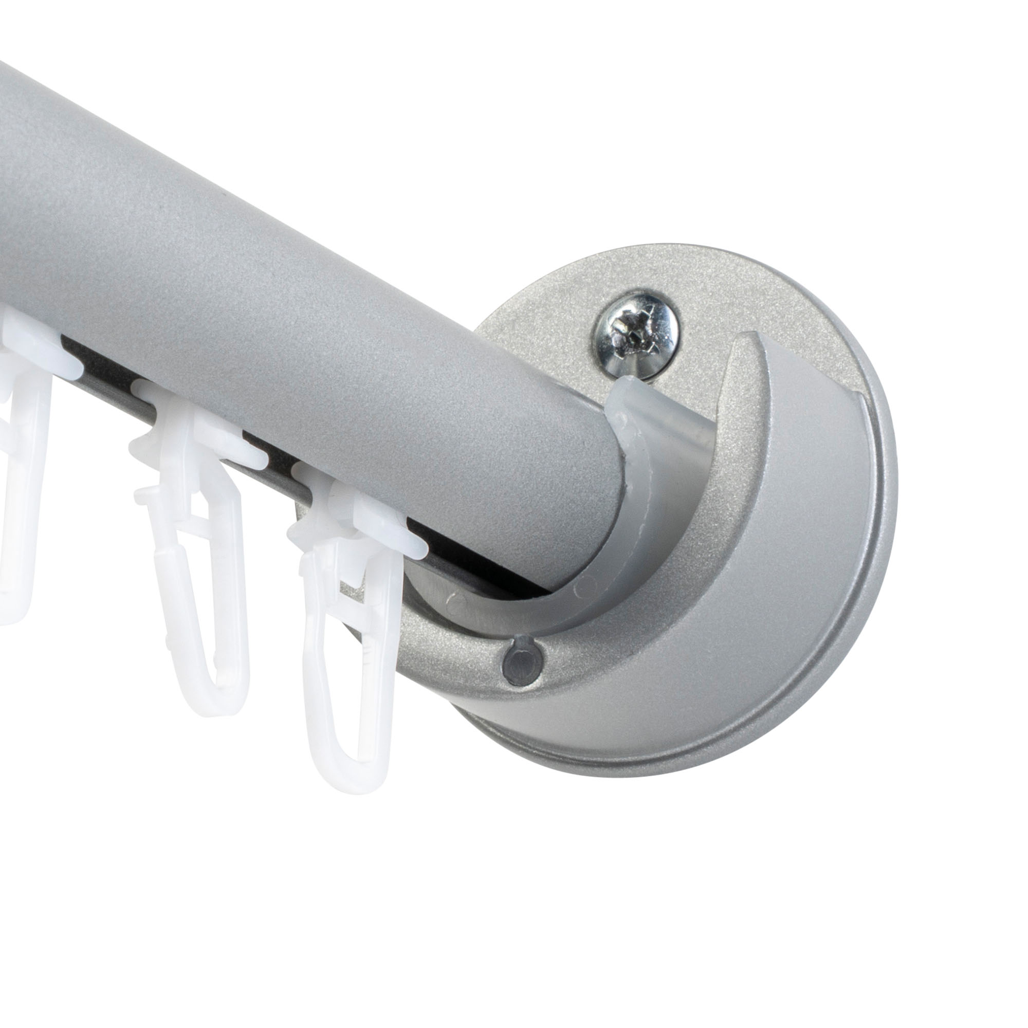 slider_image_0199958a769c7dcbbe7a03b3c7f57fff