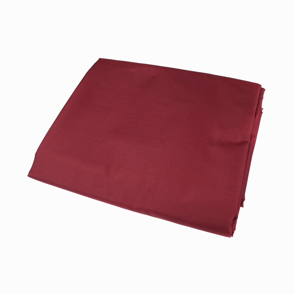 slider_image_e40a2c9c3b584e11937c666c03a134e1 Gefaltetes Sonnensegel aus Polyester, wasserabweisend, für Schatten und Schutz