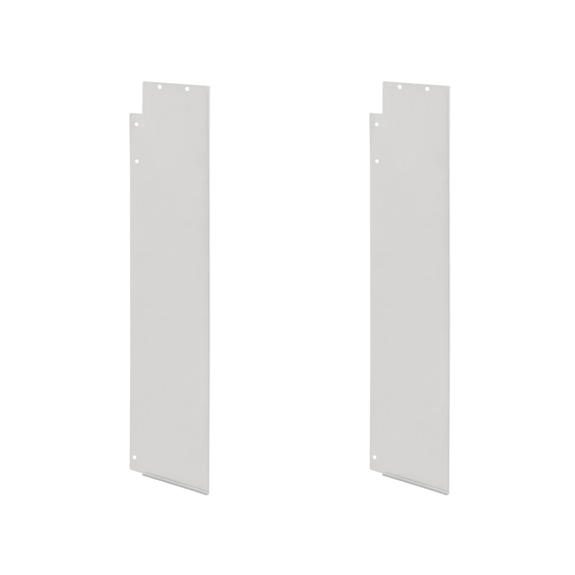slider_image_019d0ab9ff1b75678ec675f867f6fe1d