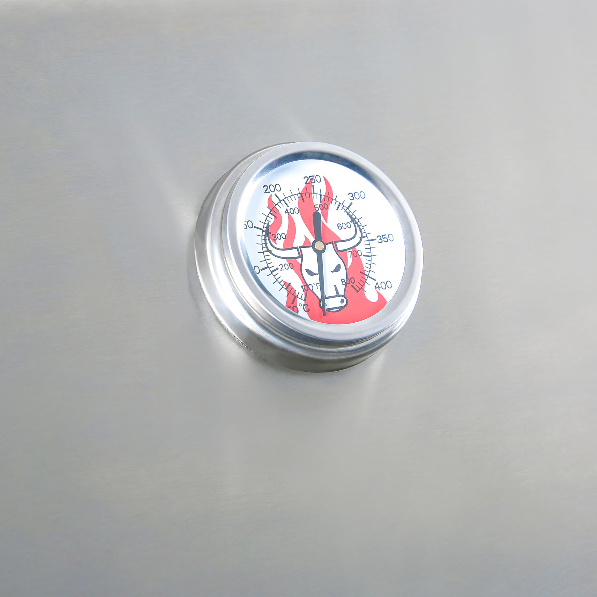 slider_image_019d0ae1c4eb7f848ba3af56a0261b1d