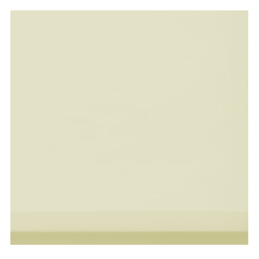 Stoffmuster für Stoffrollo nach Maß | ED-126 creme / lichtdurchlässig / Paris