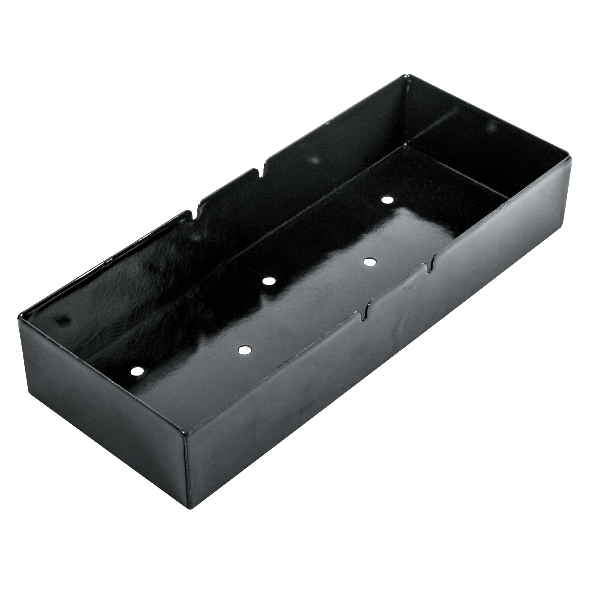 slider_image_019d0b0231787ba4b184d12b663a5939