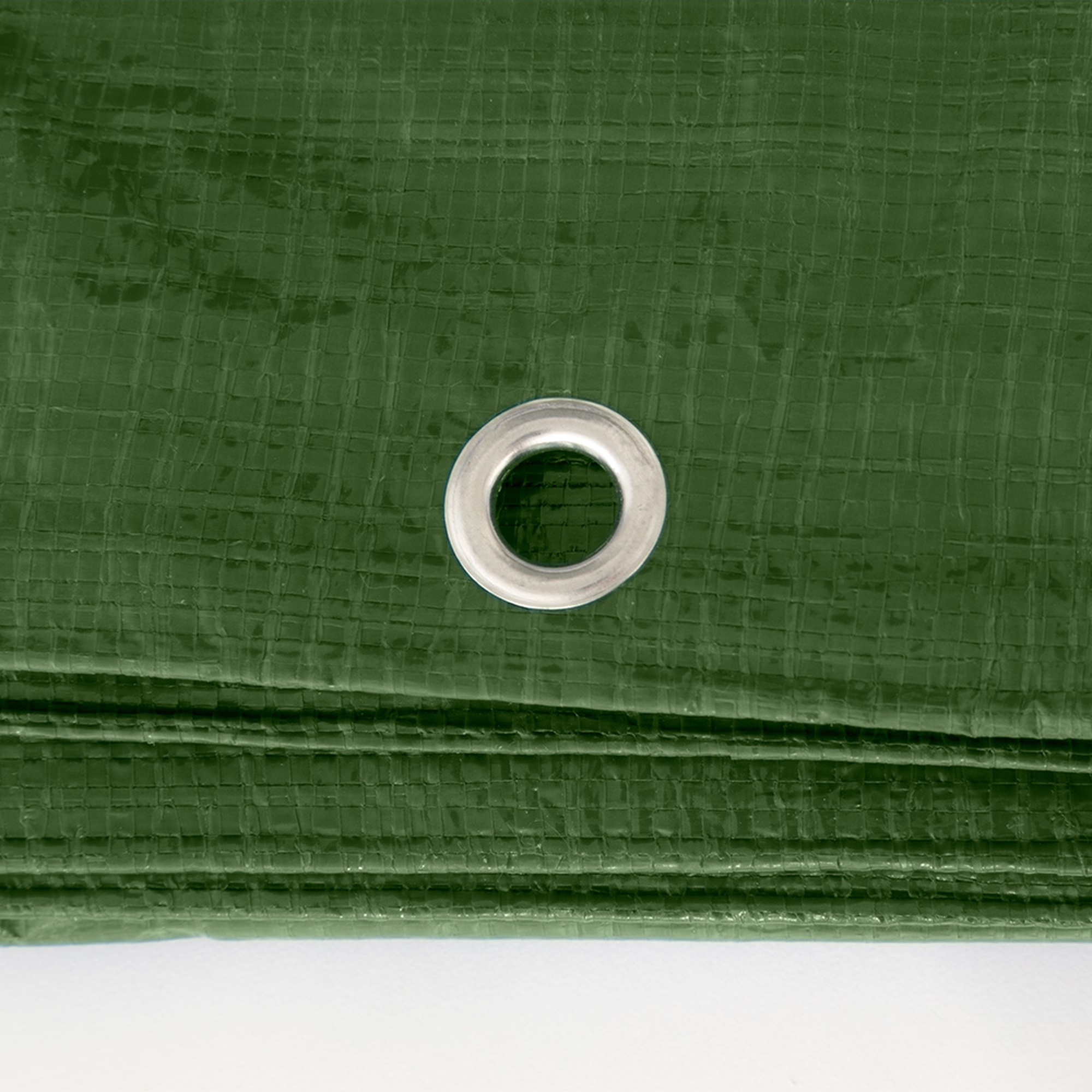 slider_image_e9fc39096169457f803f993538010134