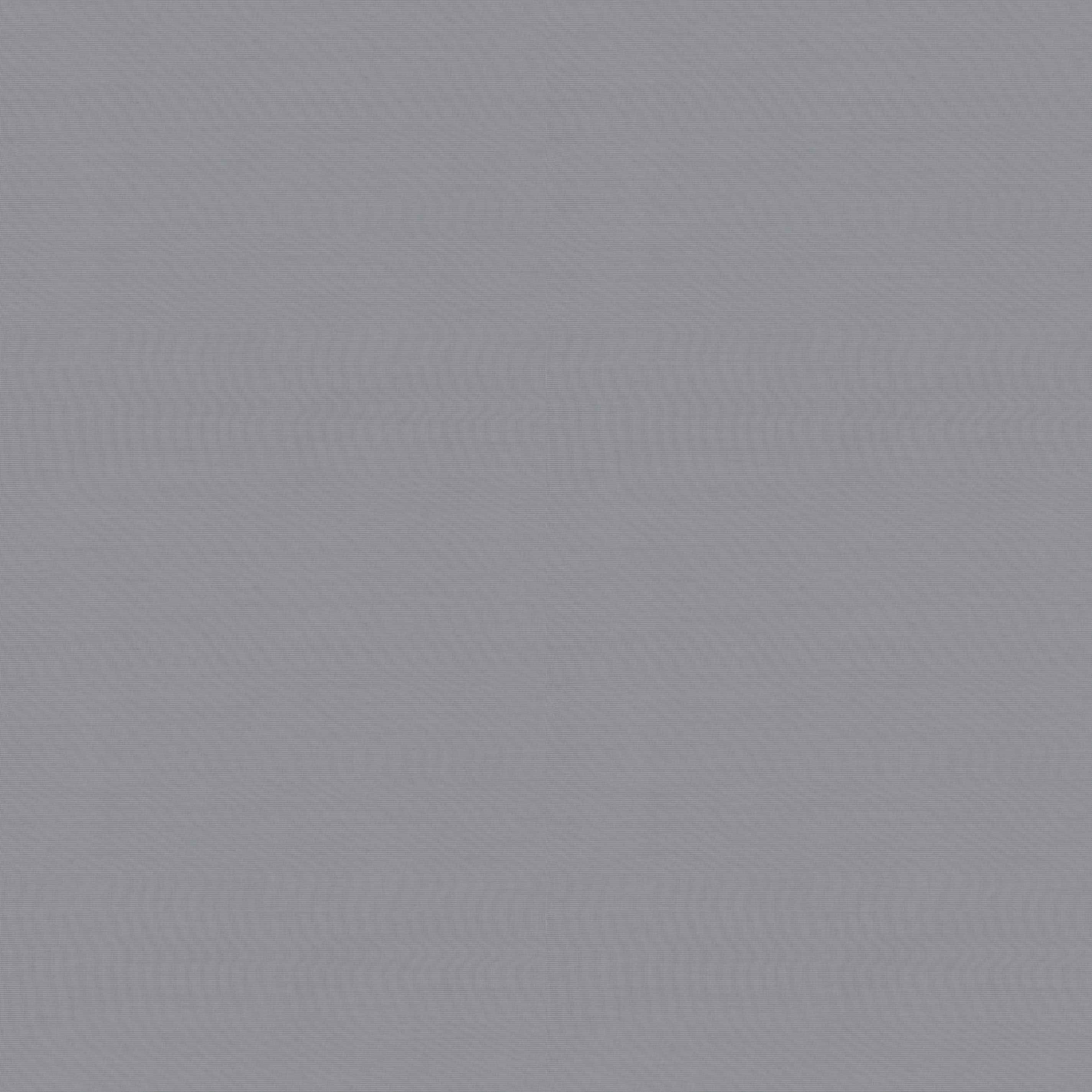 Stoffmuster für Vorhänge nach Maß | 940 grau / halbtransparent / Classic